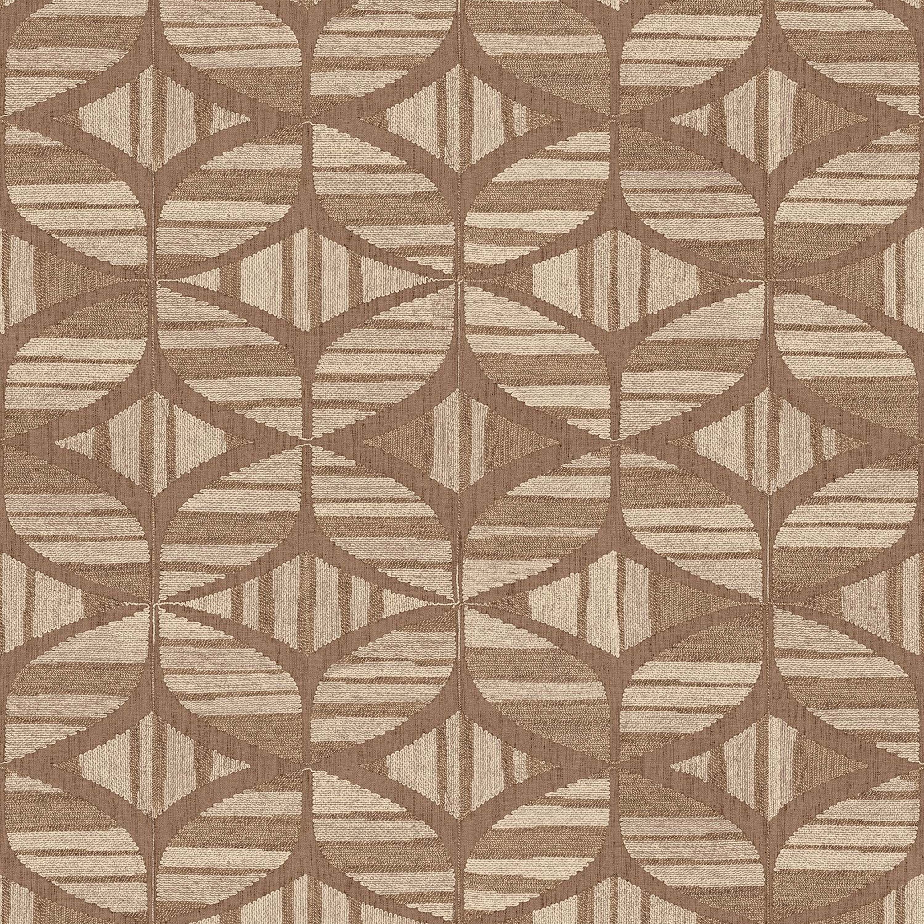Produkt FILANDRA MOCHA des Herstellers Casamance anzeigen