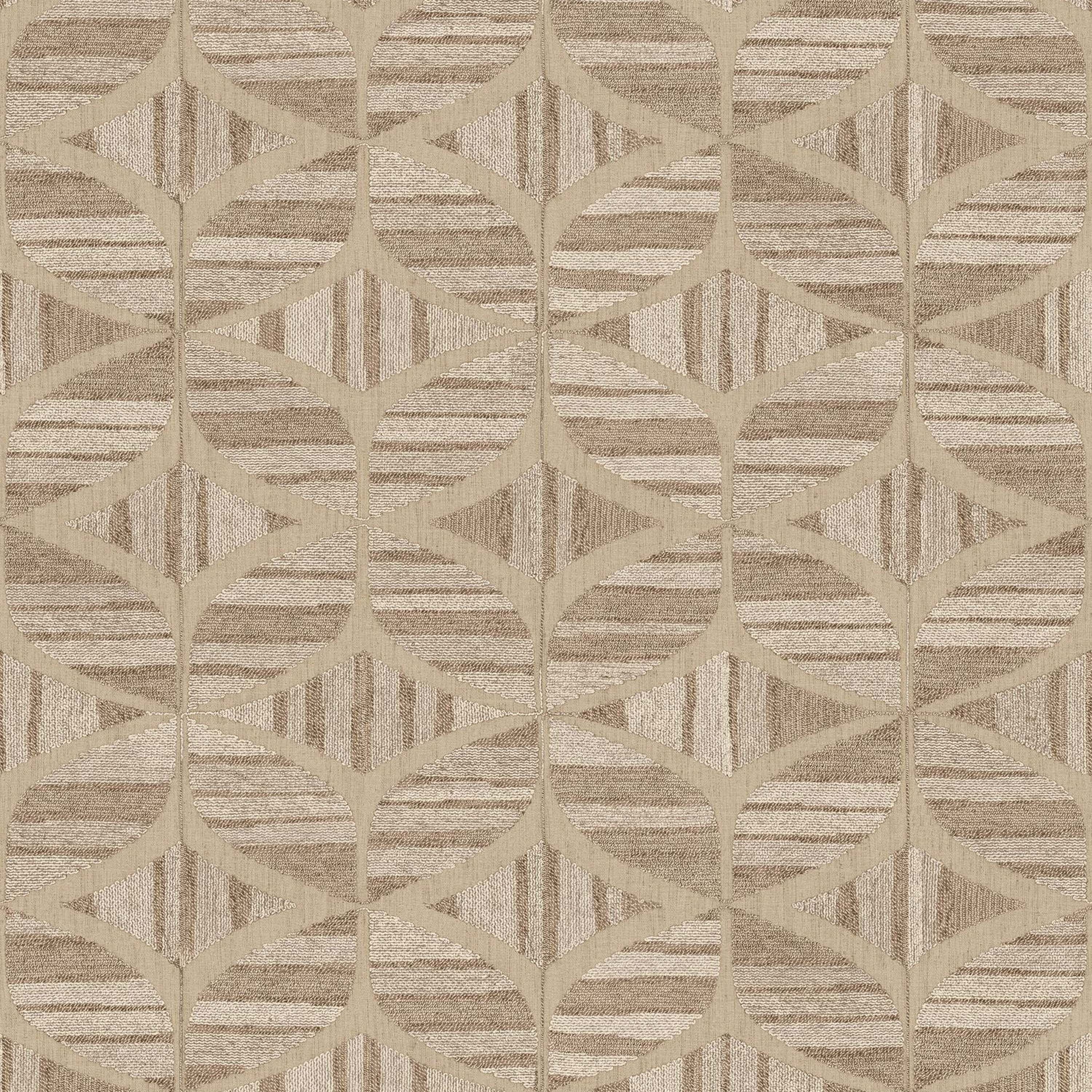 FILANDRA NATUREL