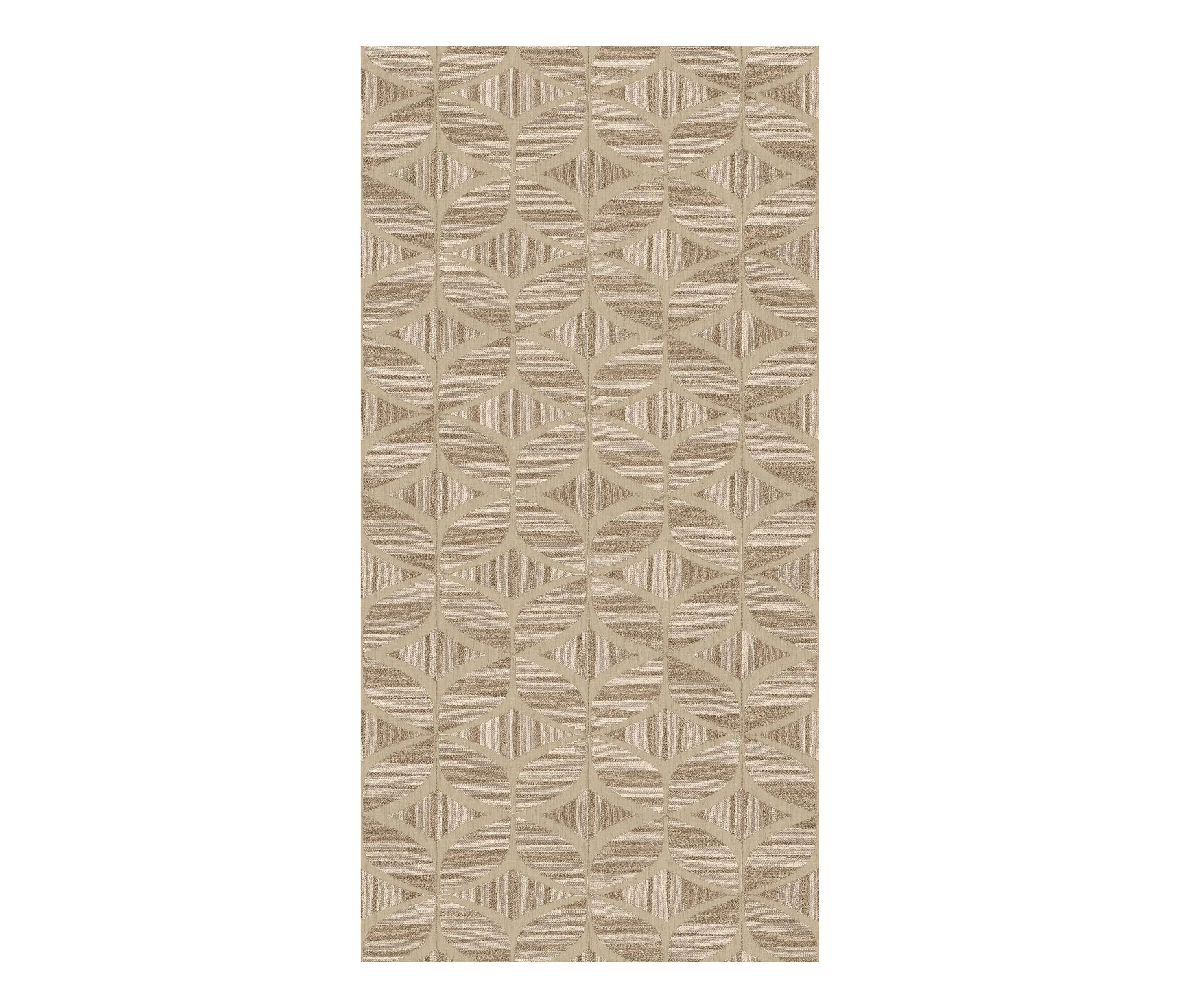 Casamance - FILANDRA NATUREL