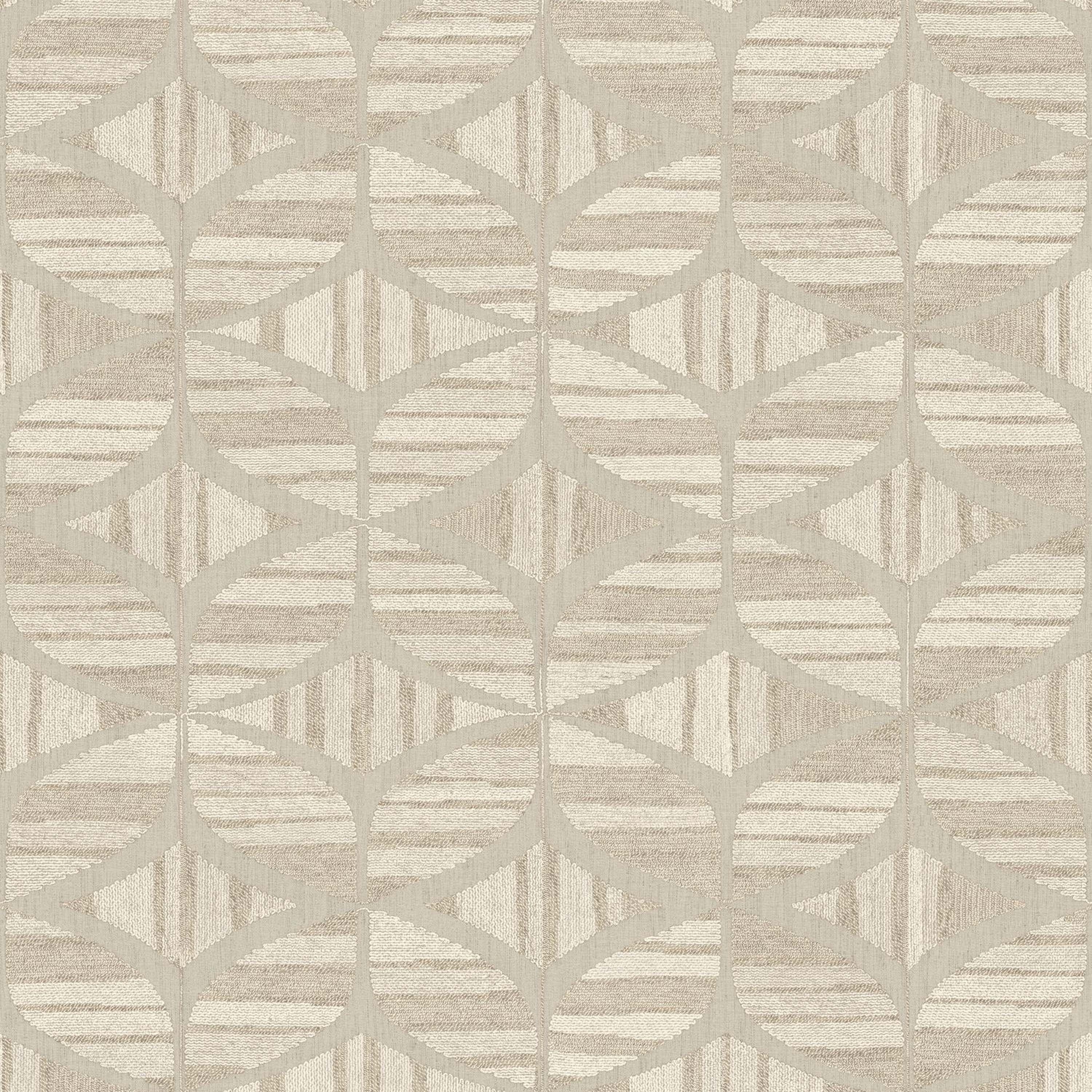 Display product FILANDRA OPALINE from manufacturer Casamance