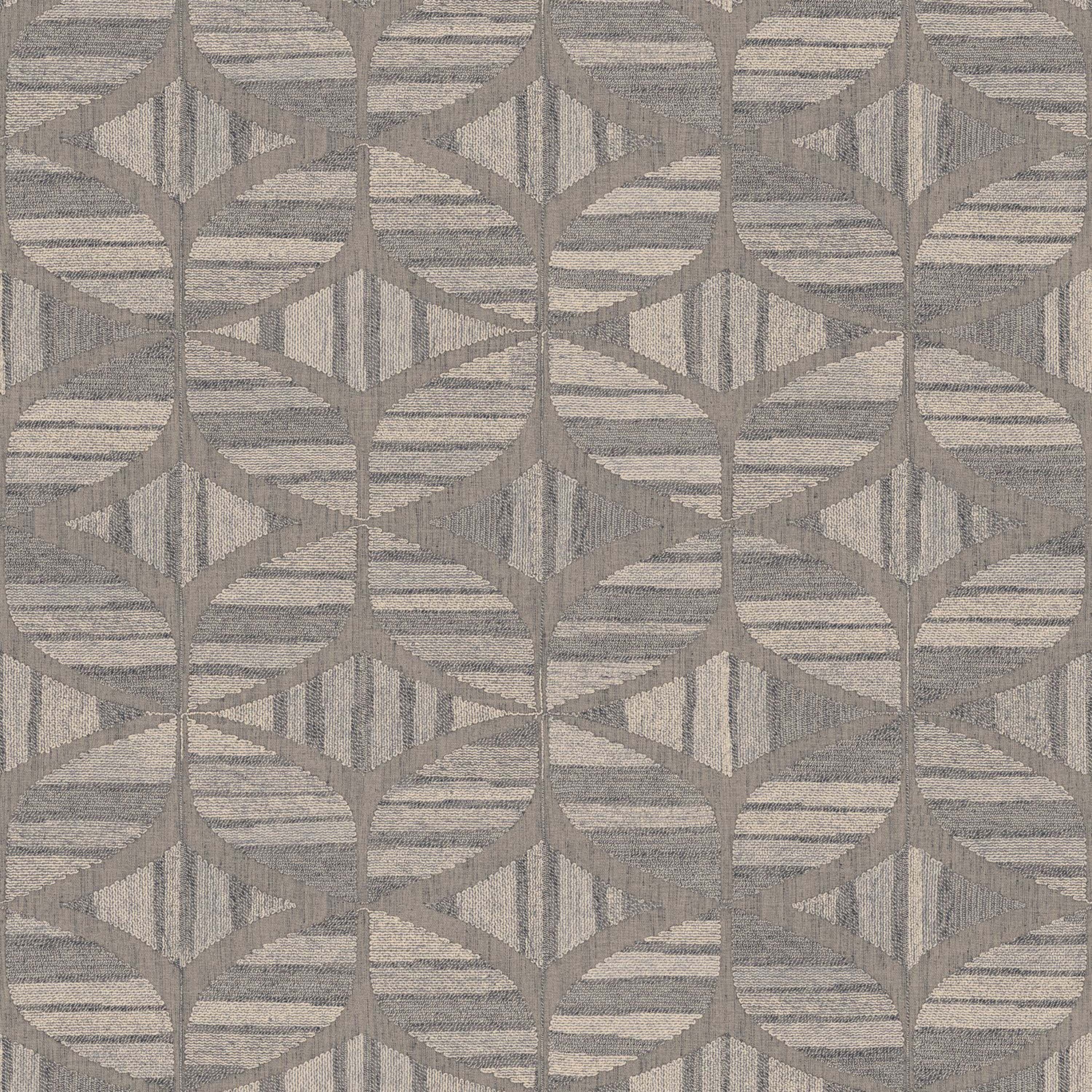 Display product FILANDRA ORAGE from manufacturer Casamance