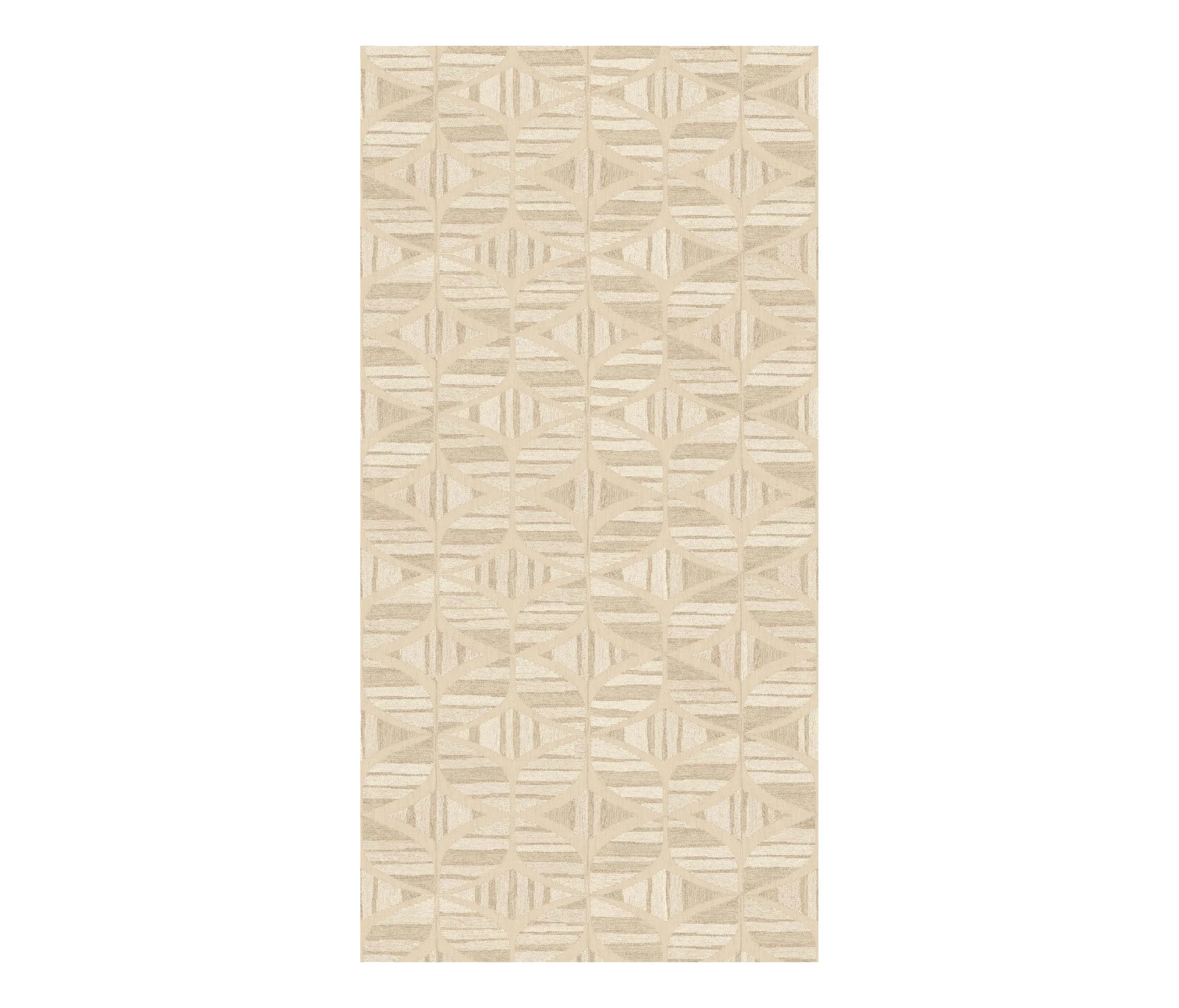Casamance - FILANDRA SABLE