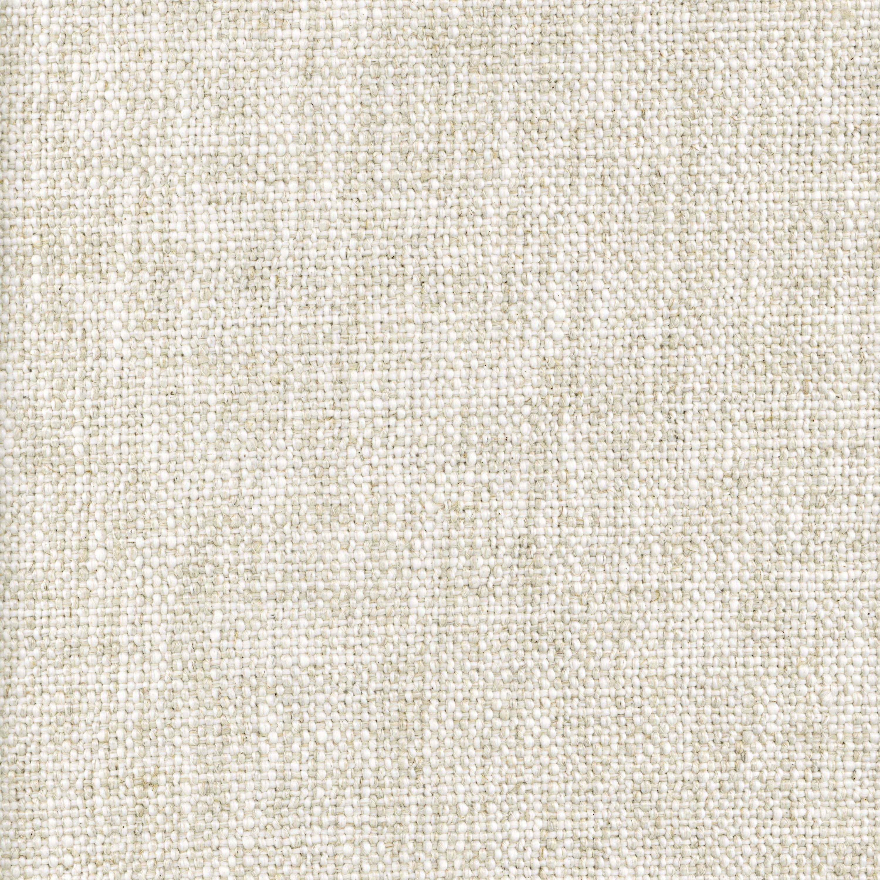 Mostrar el producto FLANDRES BEIGE del fabricante Casamance