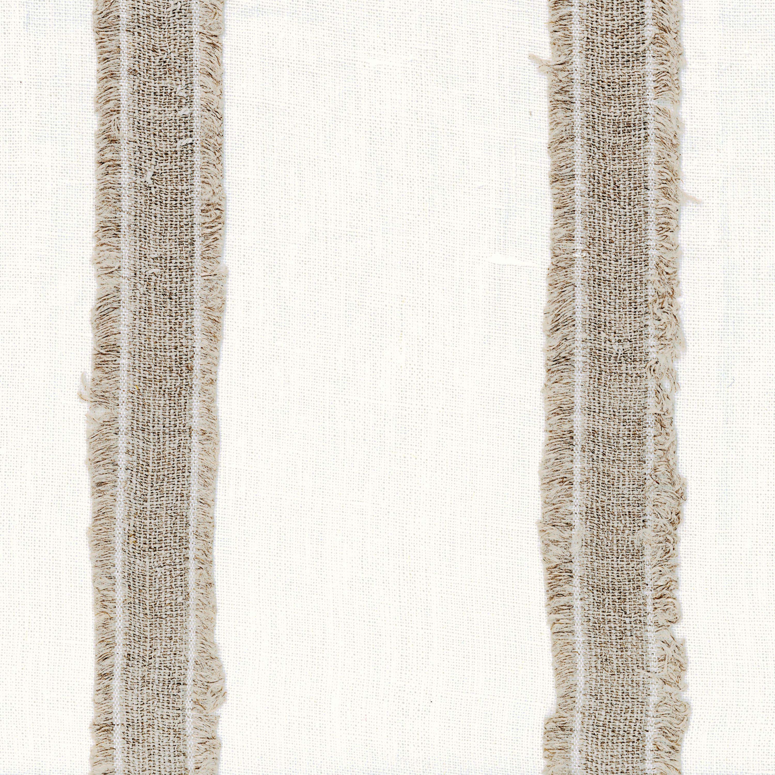 Produkt FLEUR BLEUE ÉCRU NATUREL des Herstellers Casamance anzeigen
