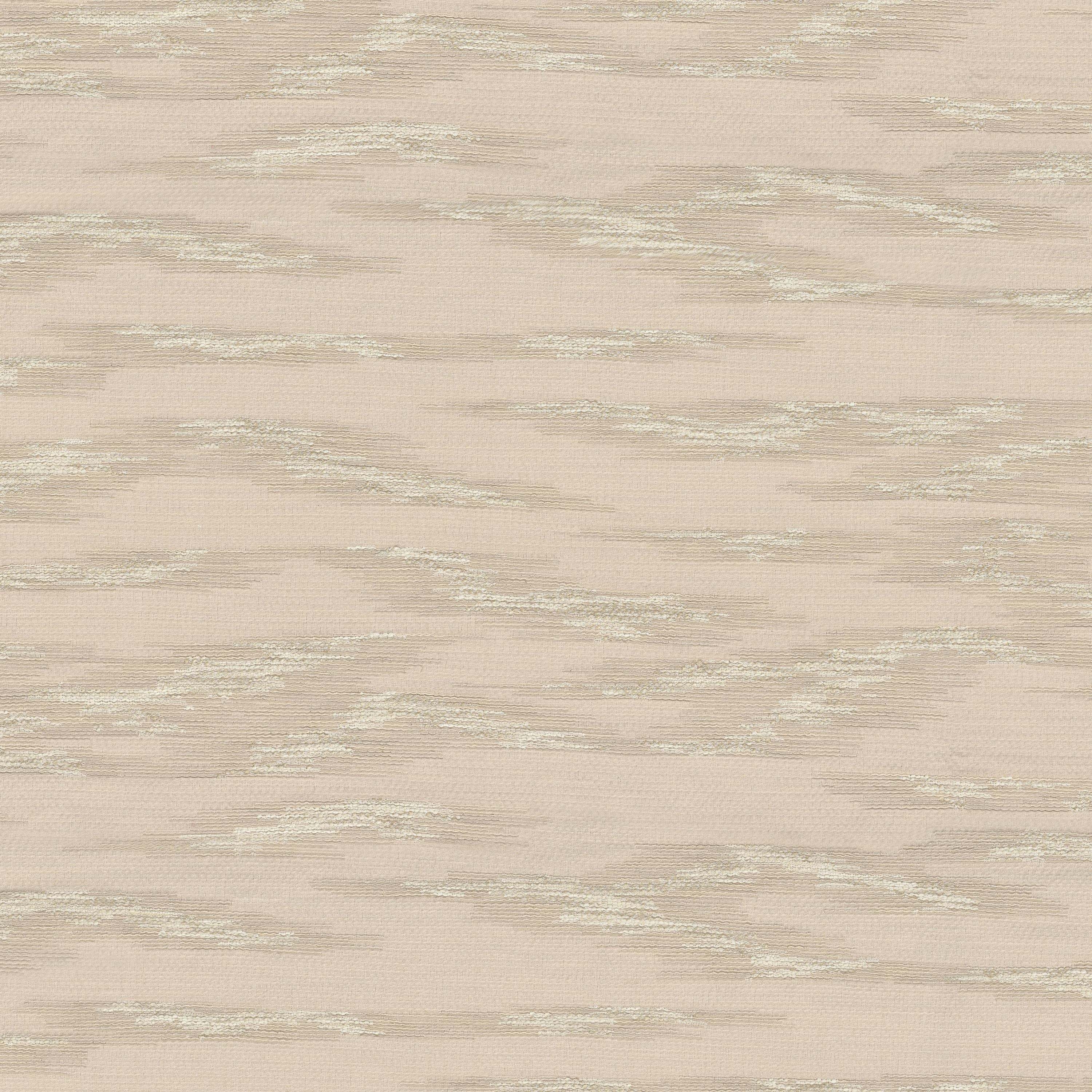 Mostrar el producto GALATÉE BEIGE del fabricante Casamance