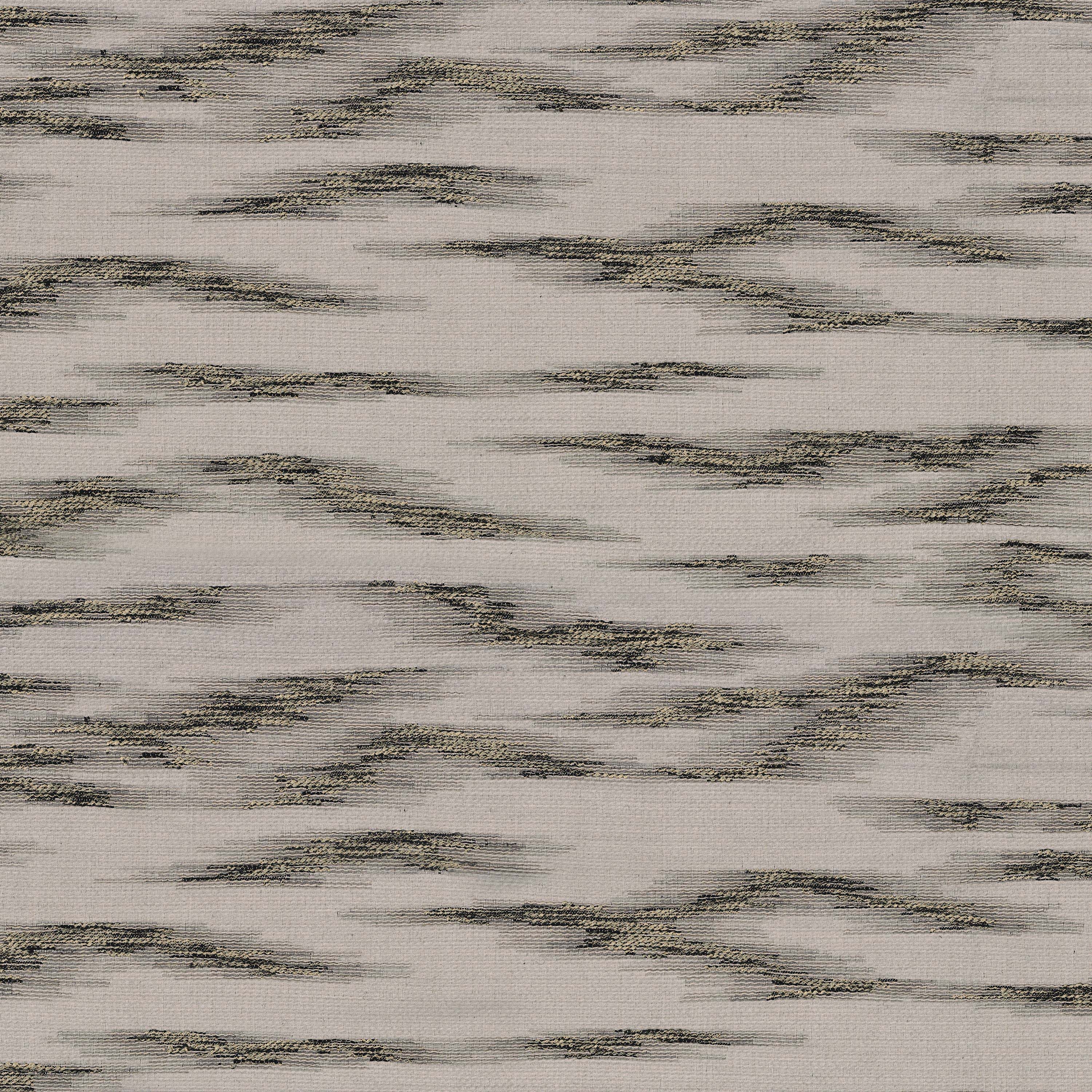 GALATÉE GRIS