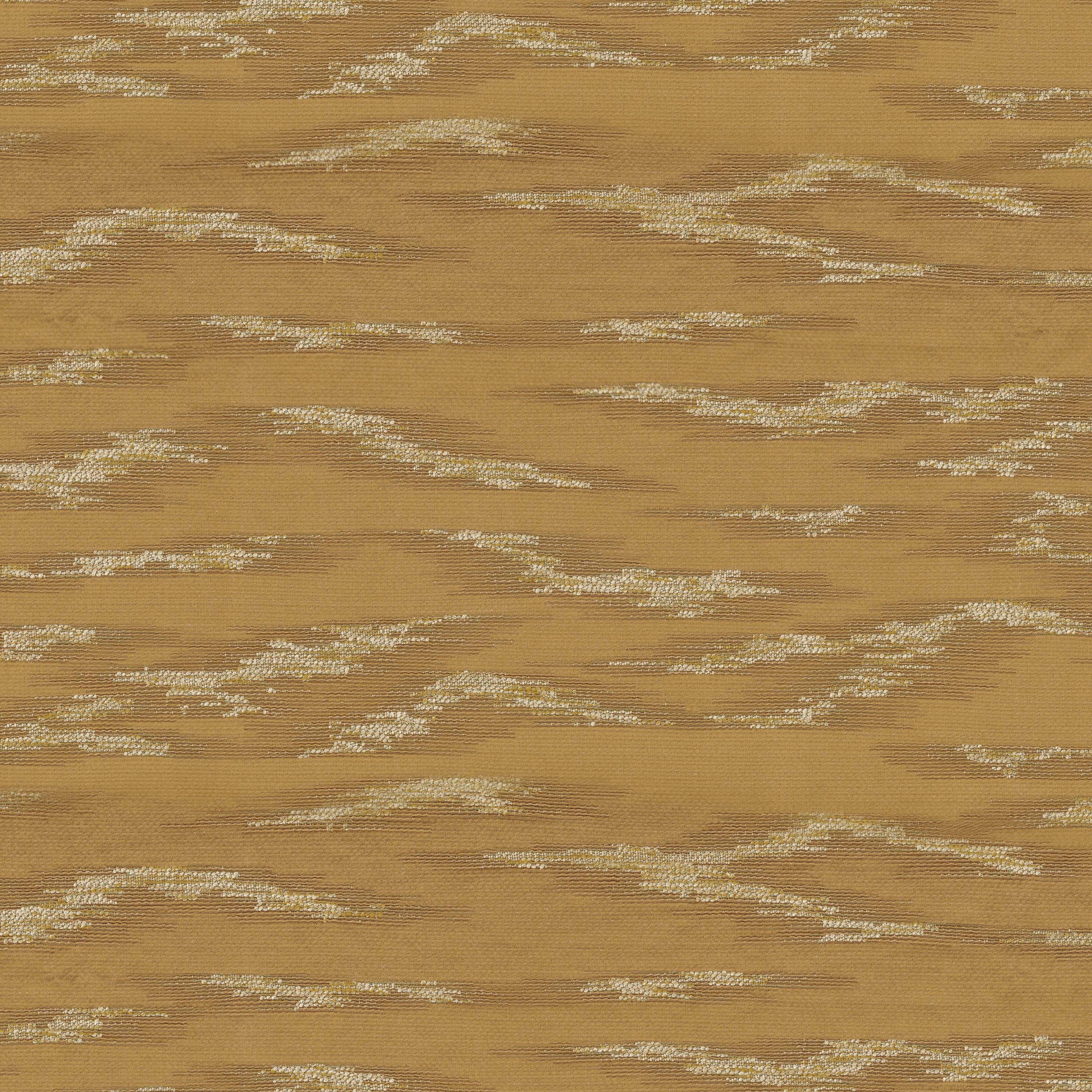 Mostrar el producto GALATÉE MORDORÉ del fabricante Casamance