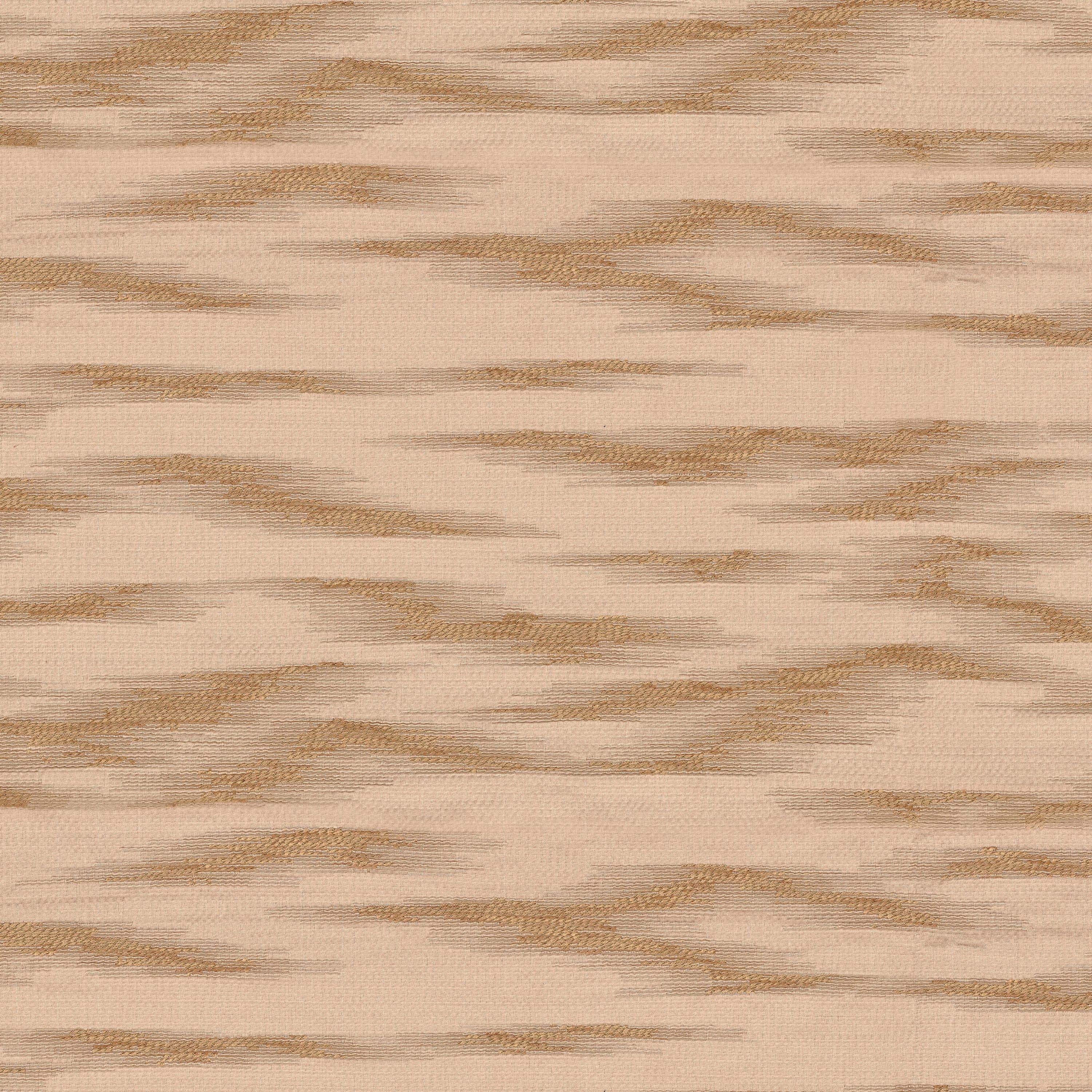 Mostrar el producto GALATÉE NUDE del fabricante Casamance