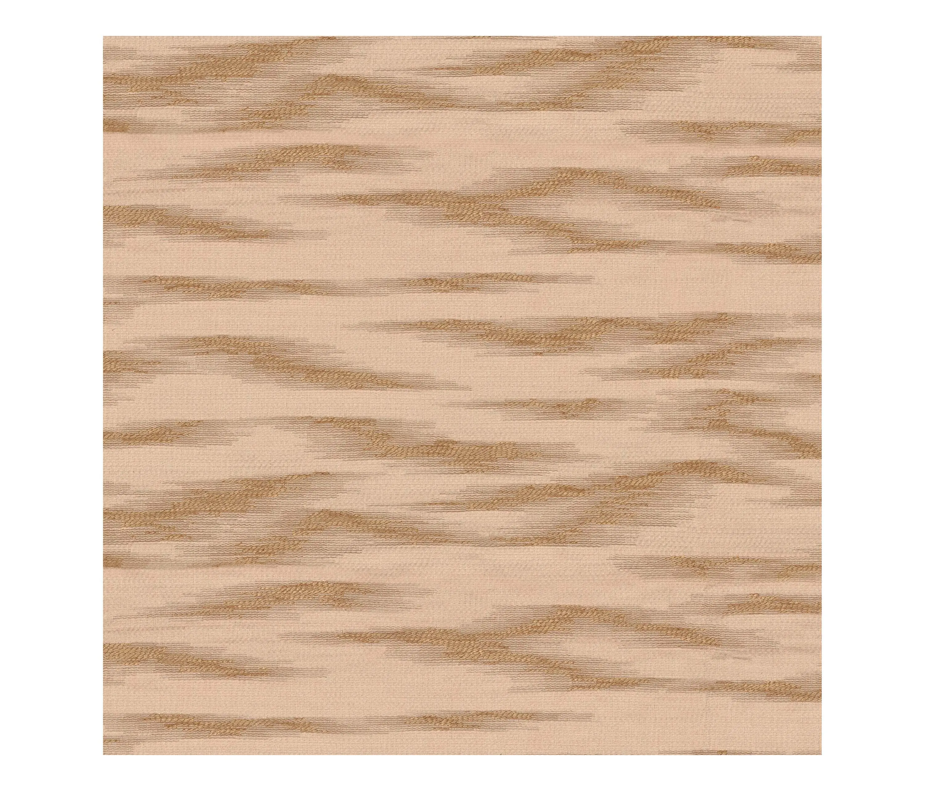 Casamance - GALATÉE NUDE