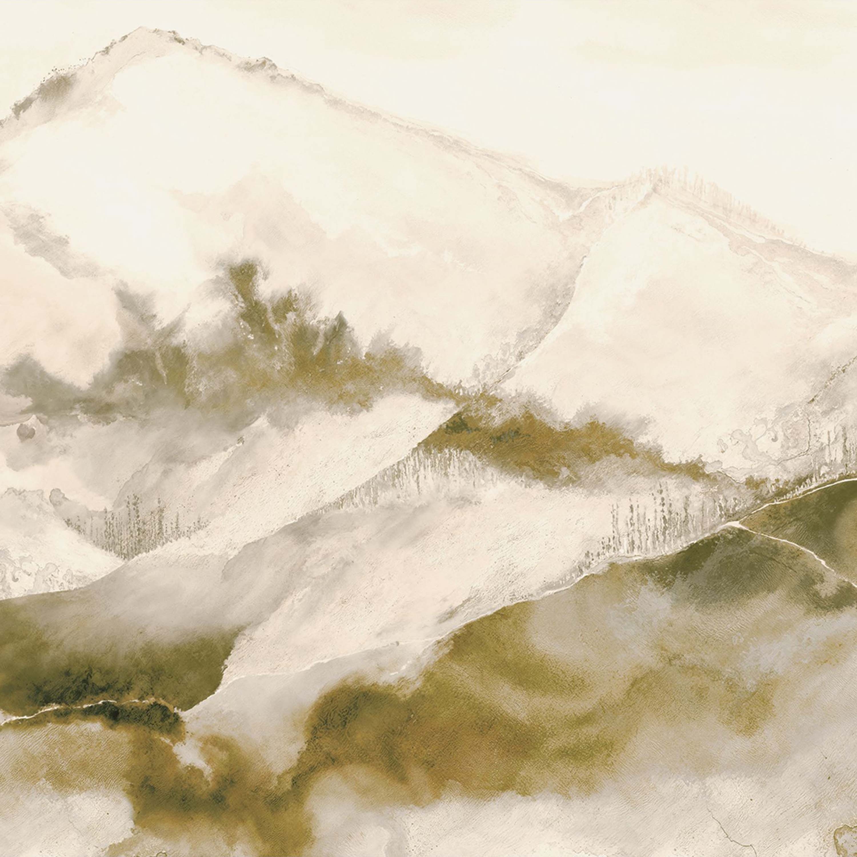 HORIZON SABLE BEIGE DORÉ