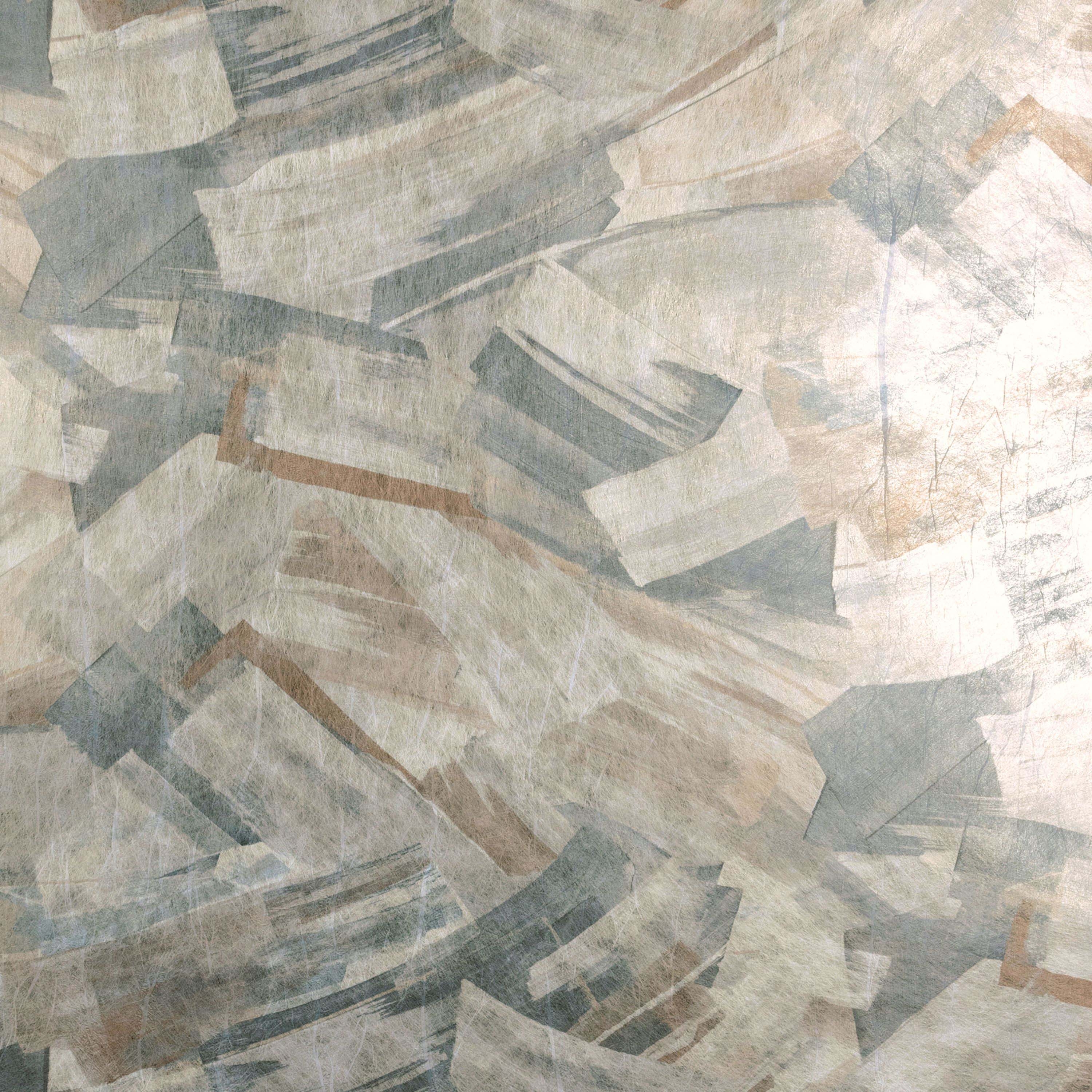Produkt IMPULSION PERLE PLATINE des Herstellers Casamance anzeigen