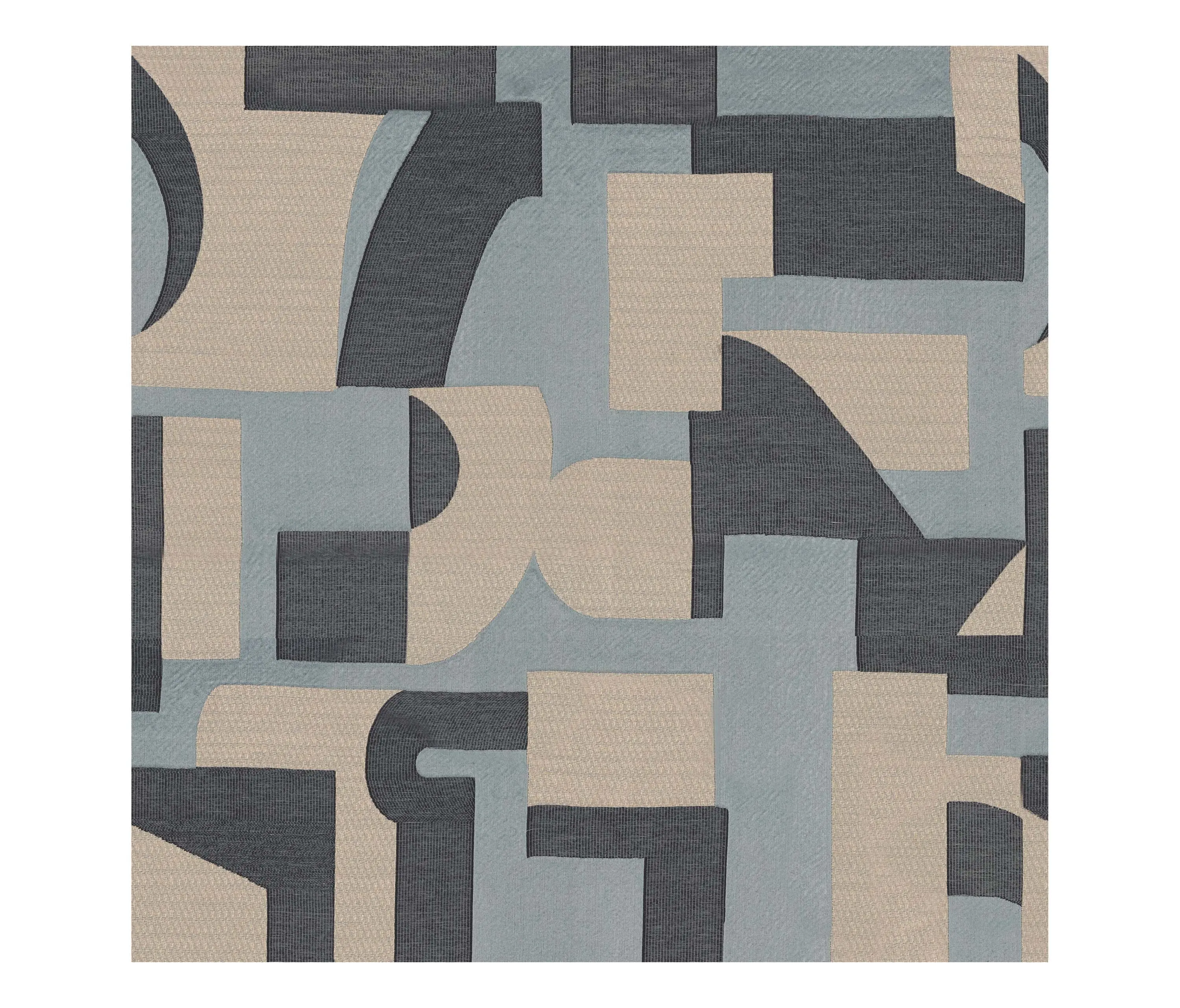 Casamance - INFLUENCE PIERRE BLEUE