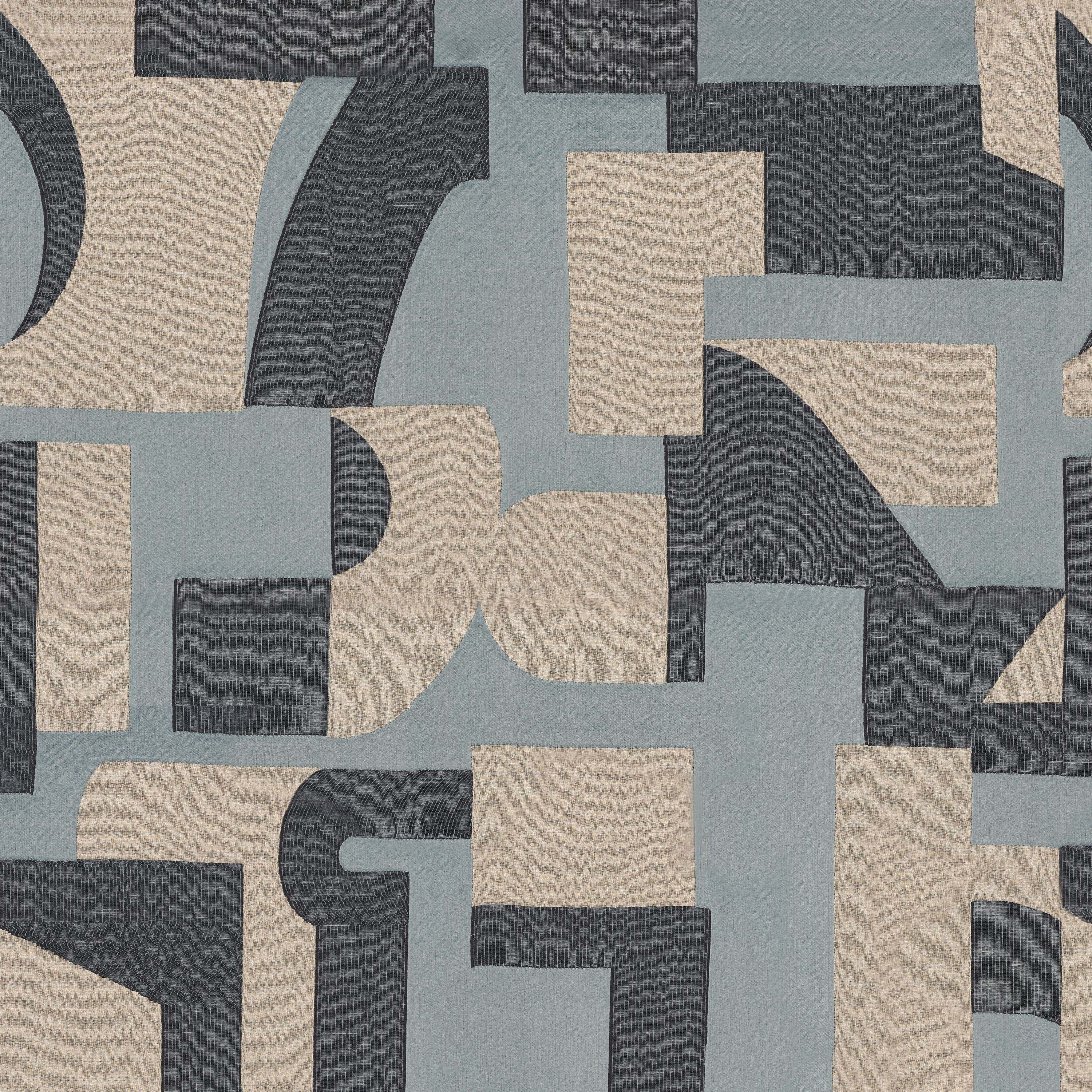 INFLUENCE PIERRE BLEUE