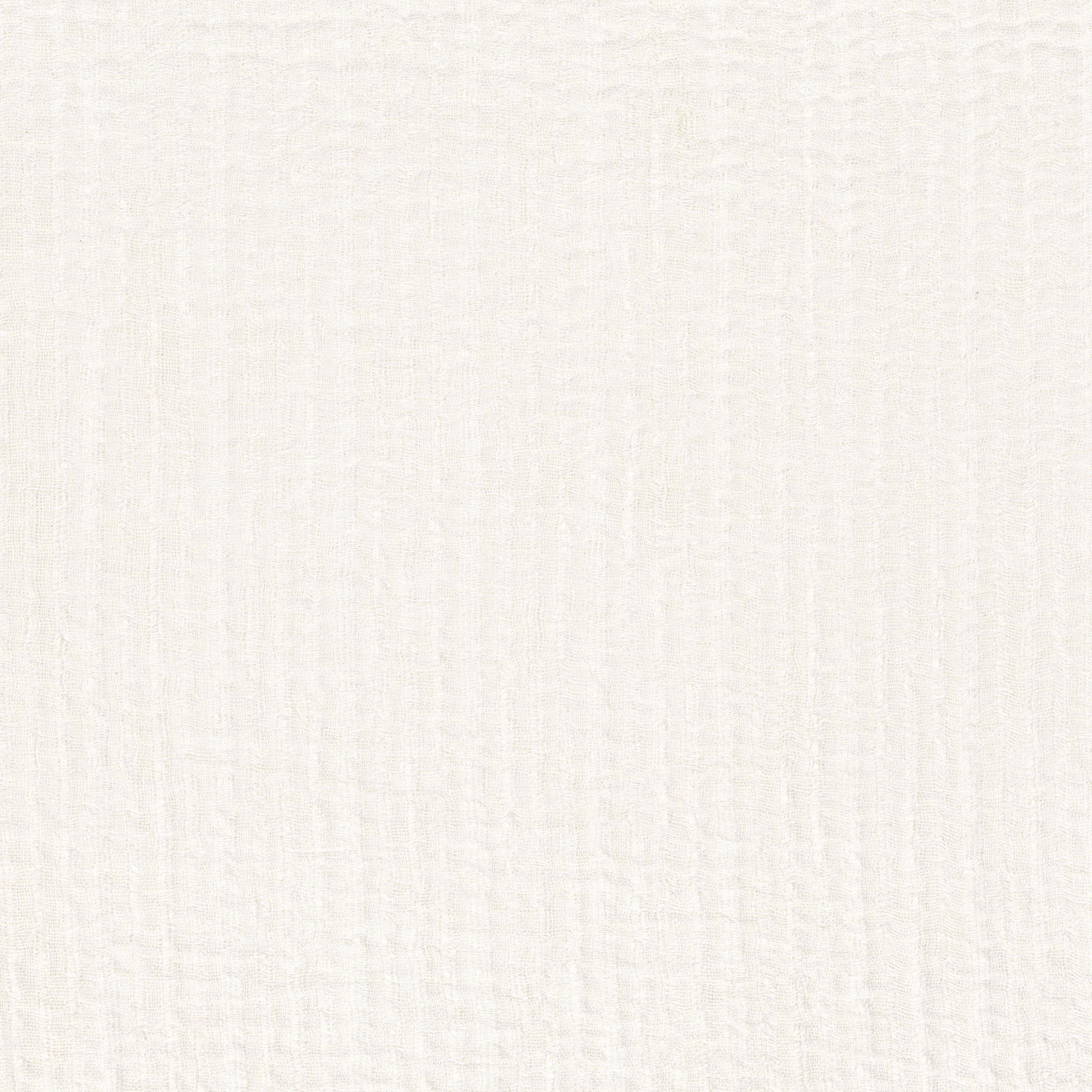 INSOUCIANCE BLANC