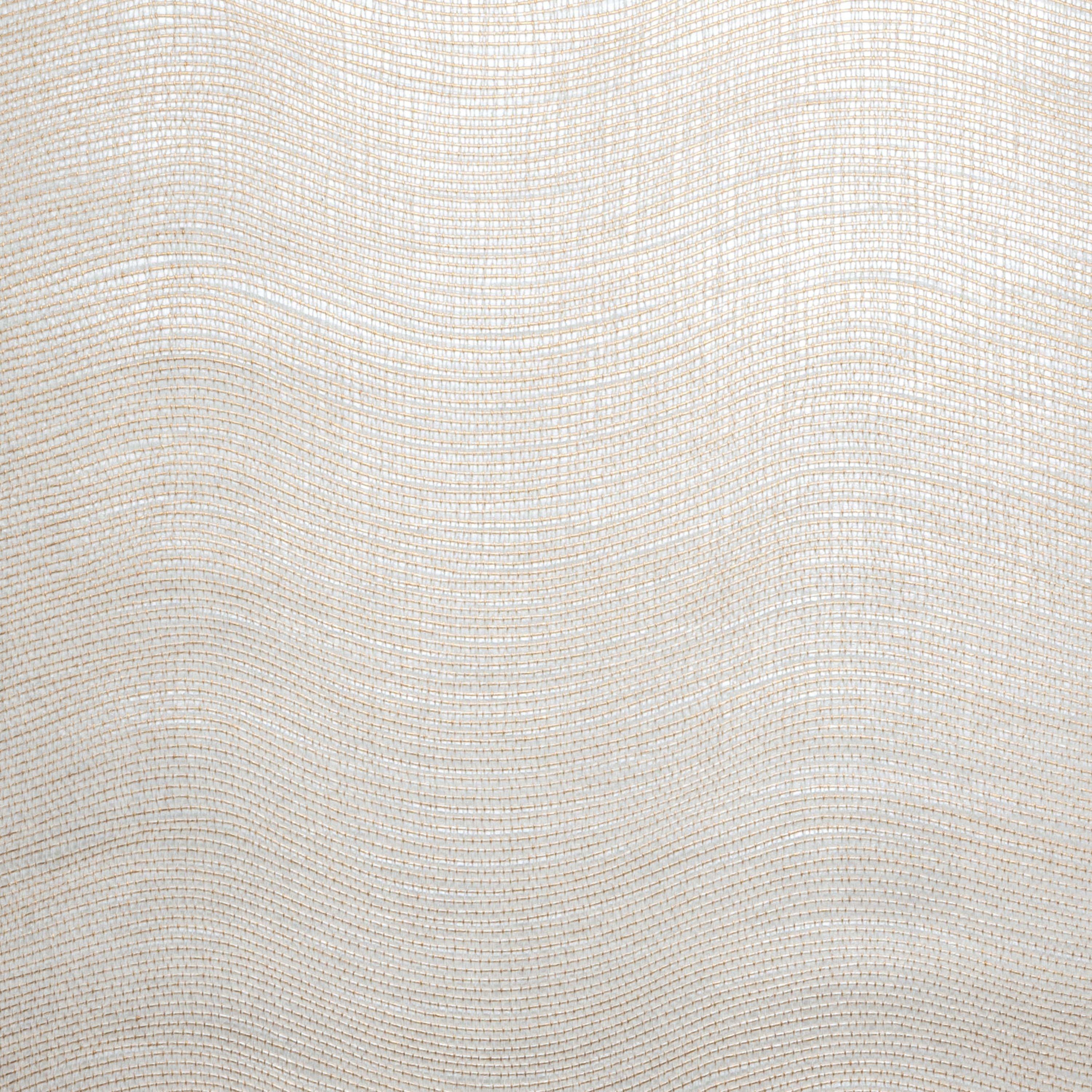 KOTA CRAIE DORE