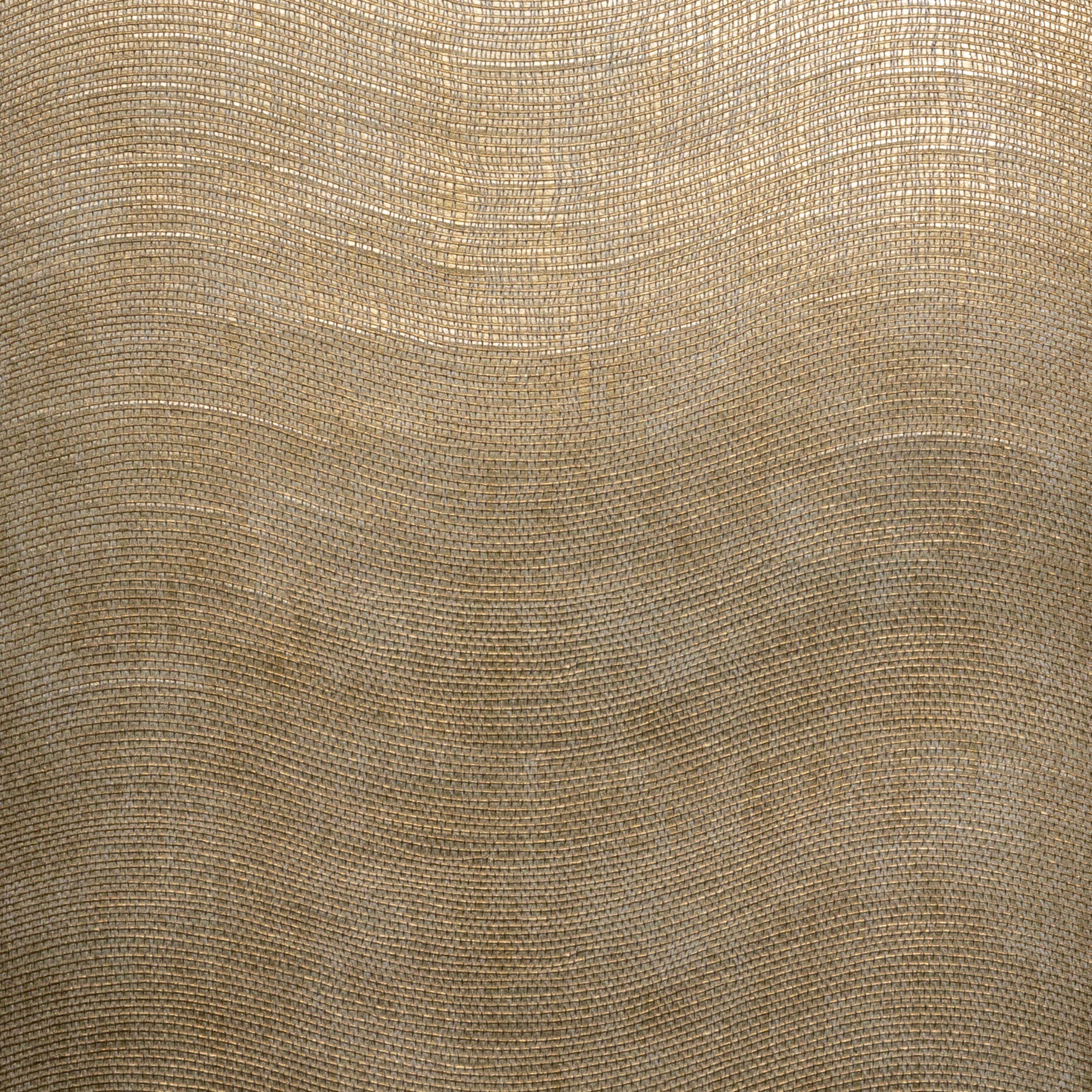 Mostra il prodotto KOTA MORDORÉ del produttore Casamance