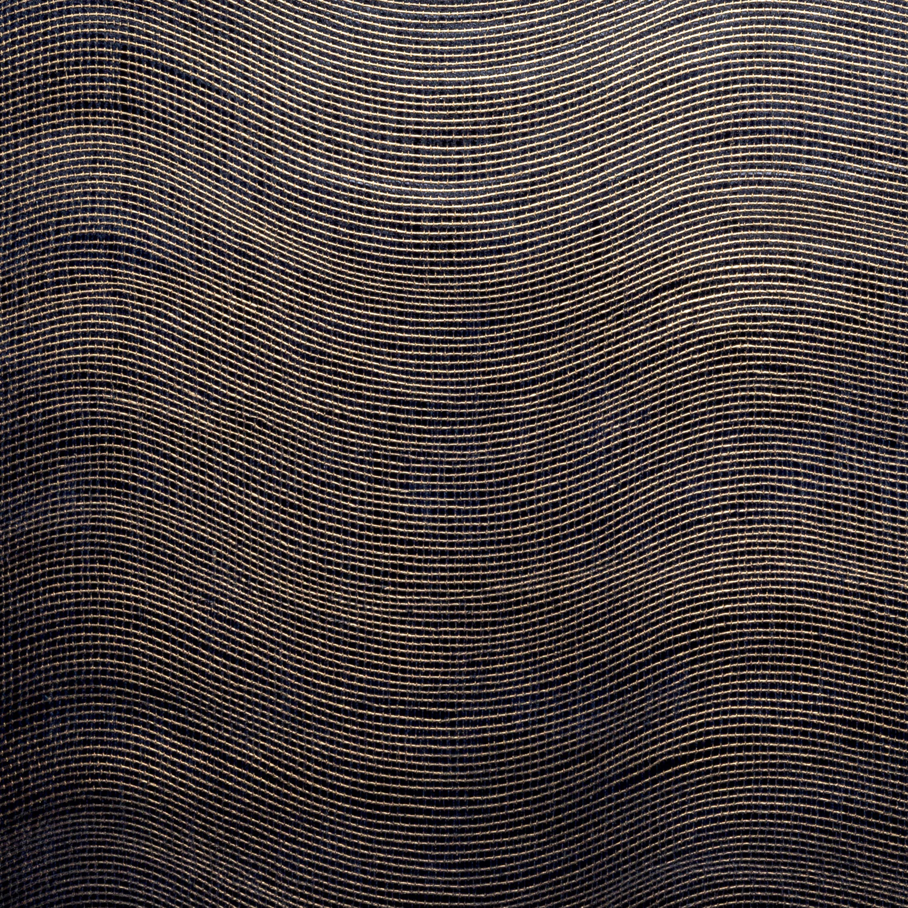 Produkt KOTA NOIR DORE des Herstellers Casamance anzeigen