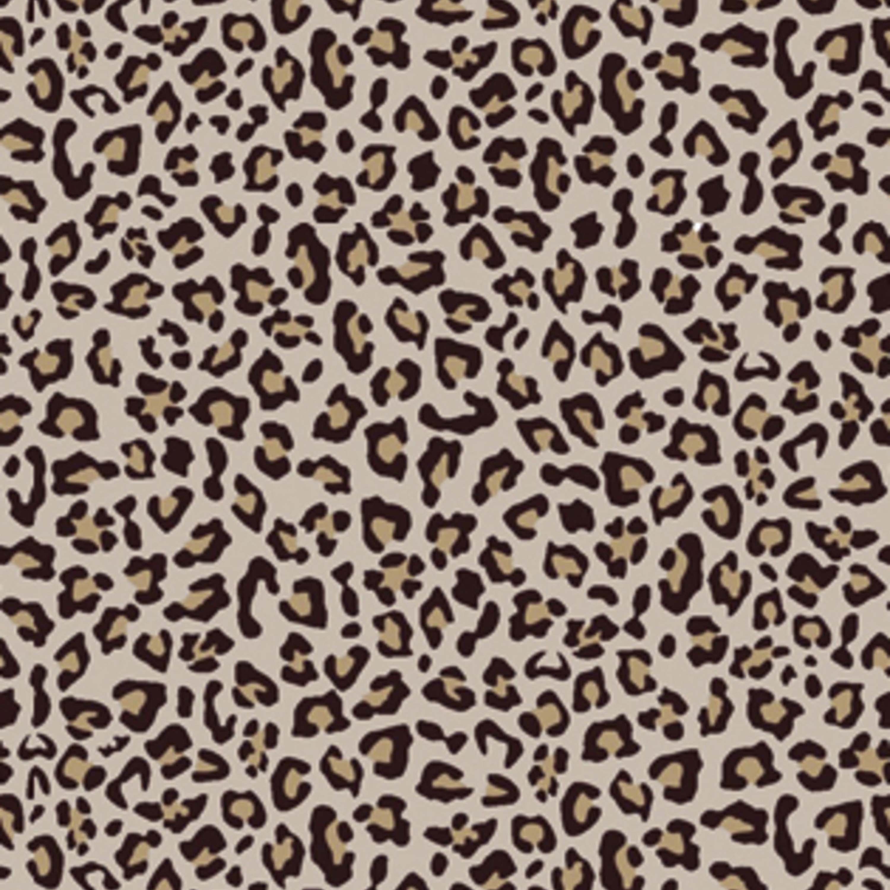 Display product LÉO NATUREL NOIR from manufacturer Casamance