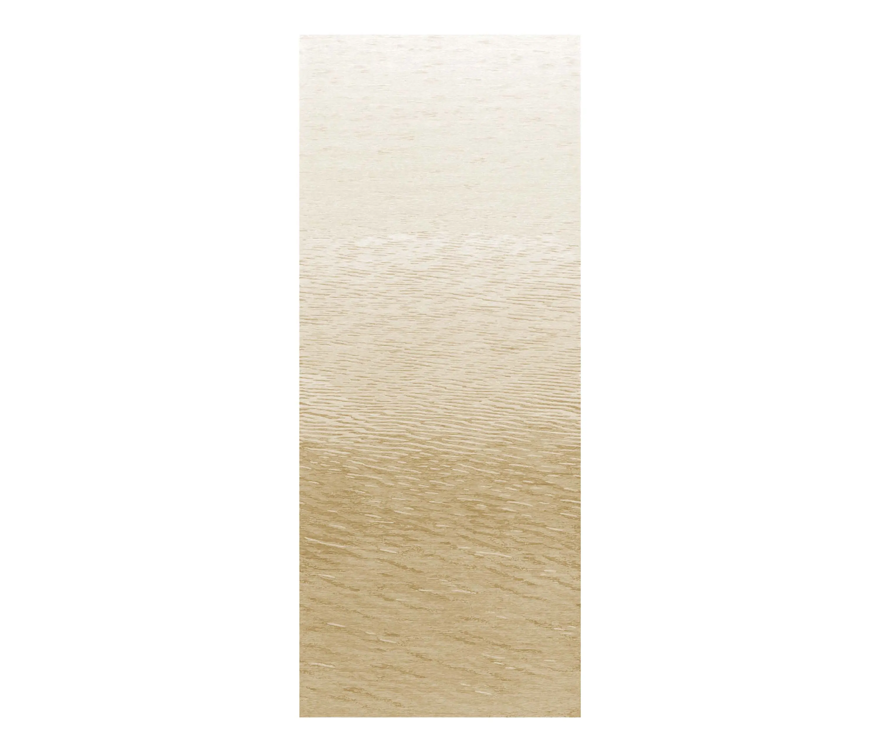 Casamance - LUGANO OCRE