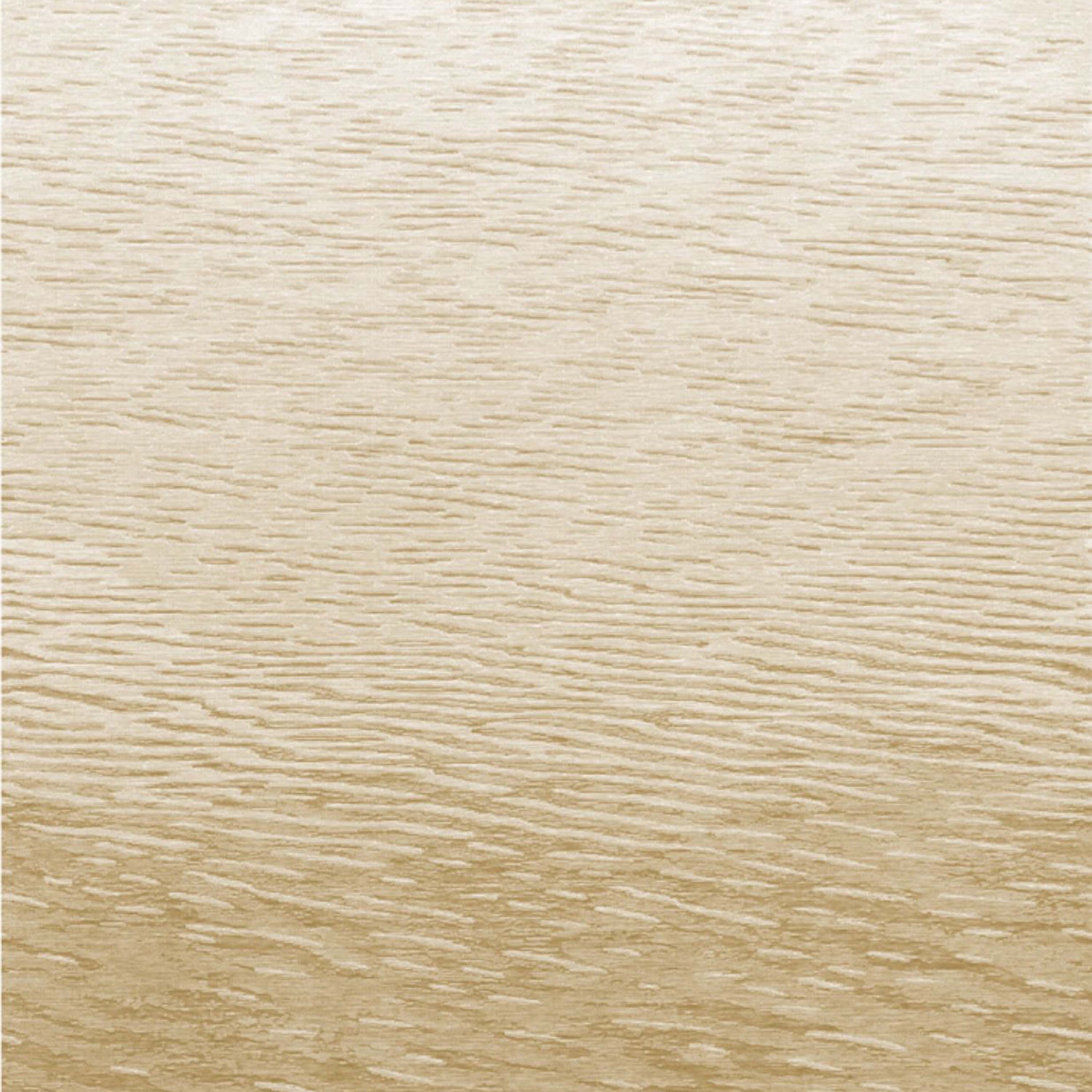 LUGANO OCRE