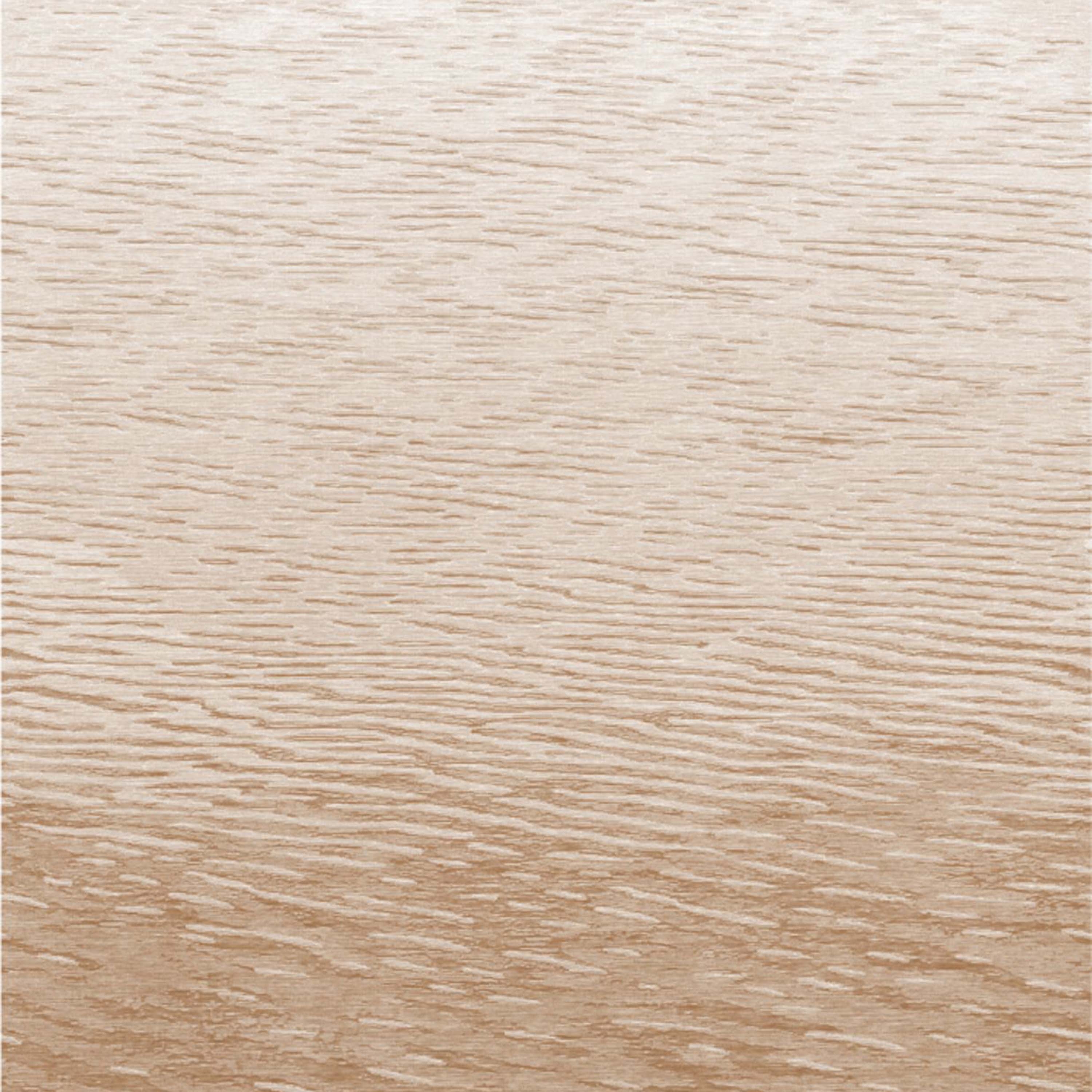 LUGANO TERRACOTTA