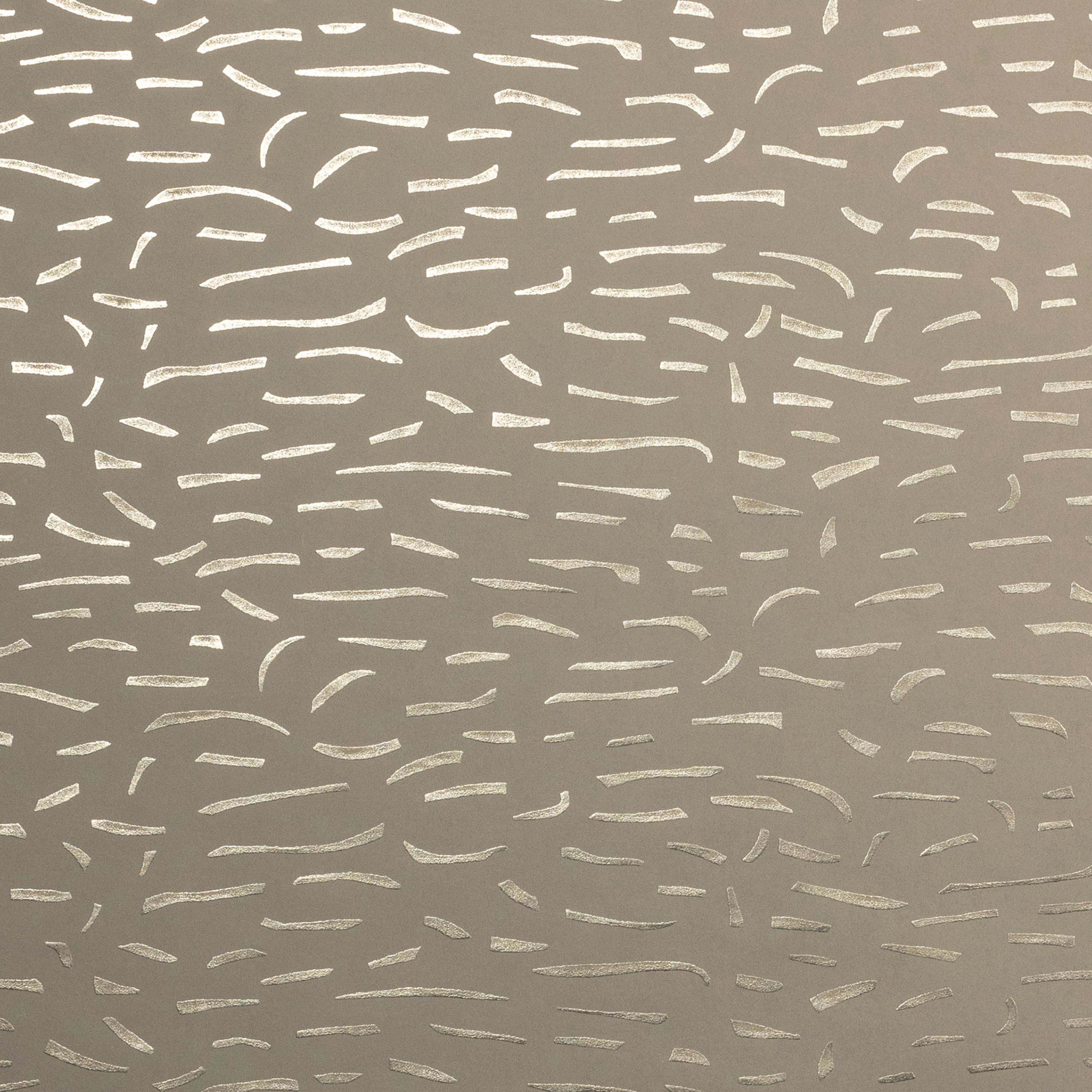 LUMÉIS BEIGE PLATINE