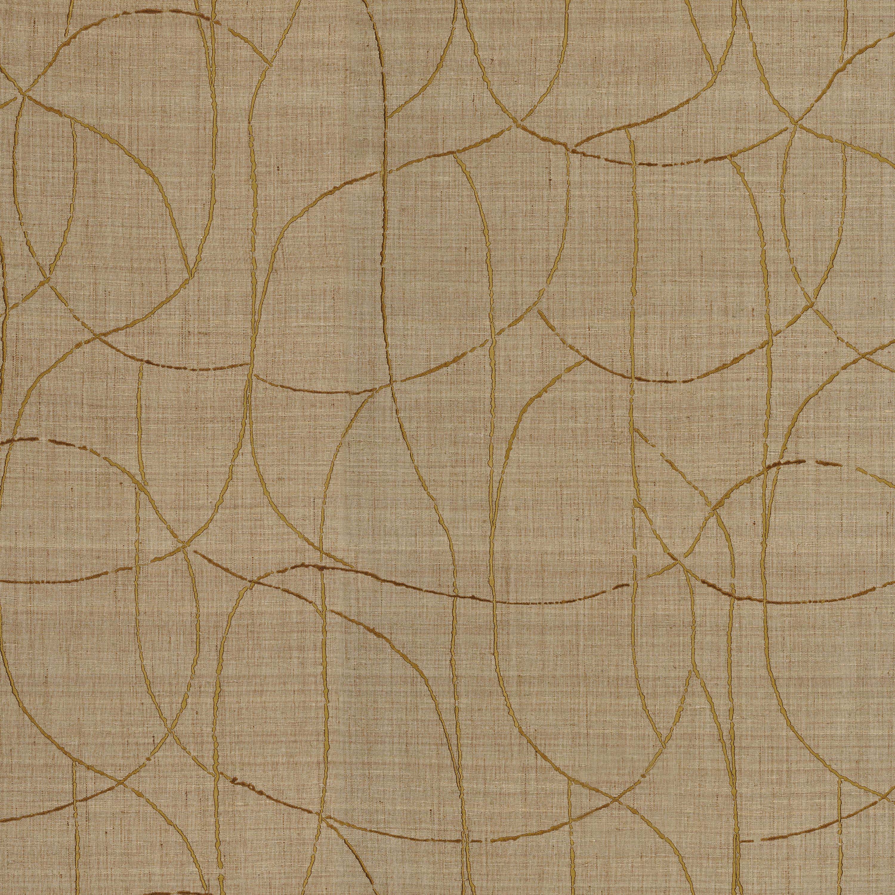 Vertoon produk MANDALA MORDORÉ van vervaardiger Casamance