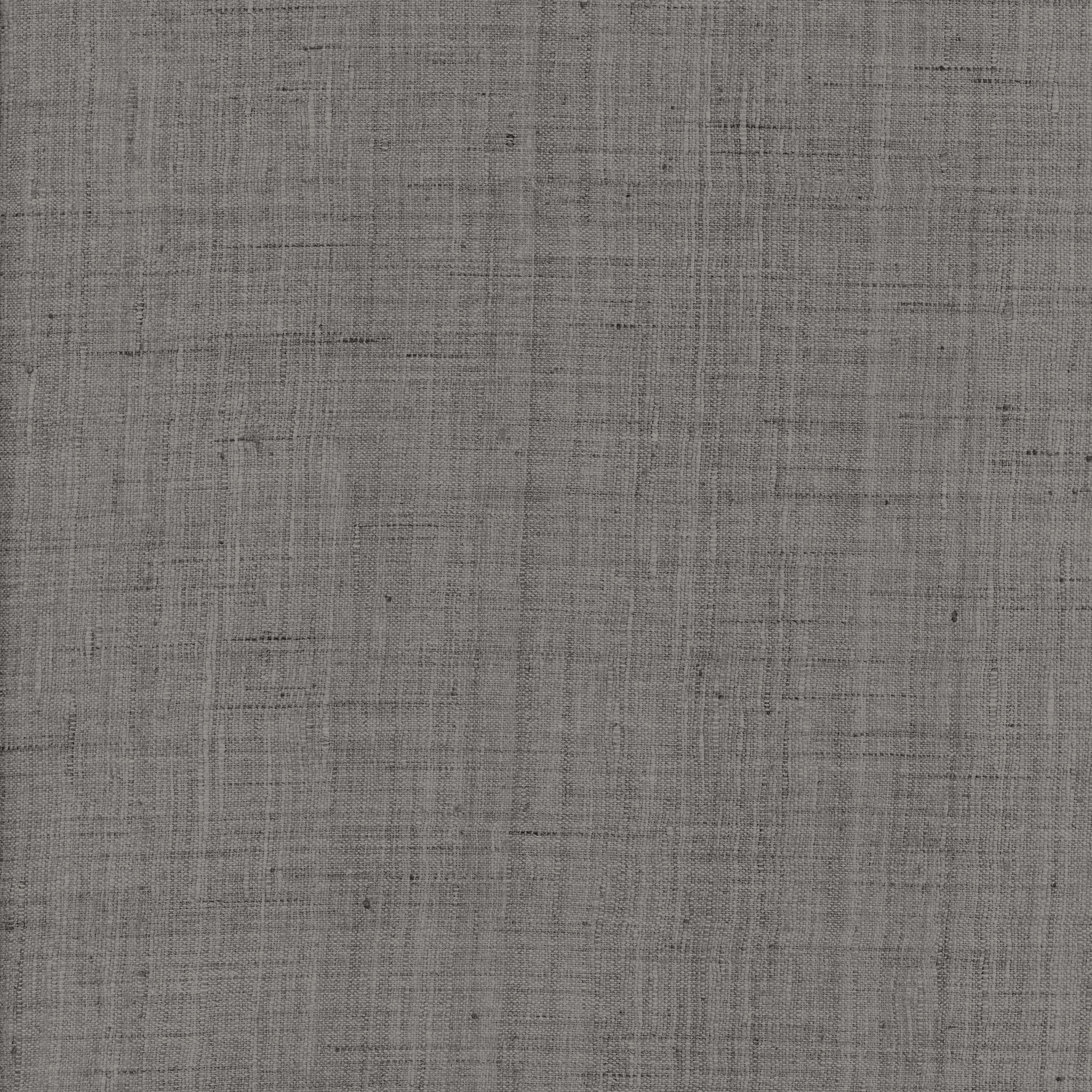 Display product MARCO ARDOISE from manufacturer Casamance