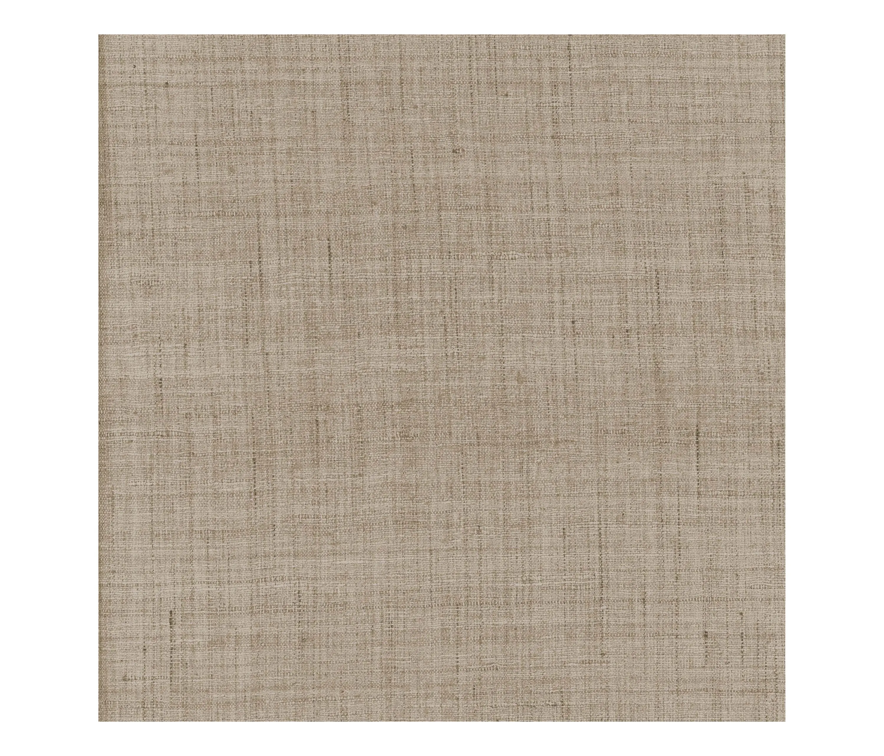 Casamance - MARCO BEIGE