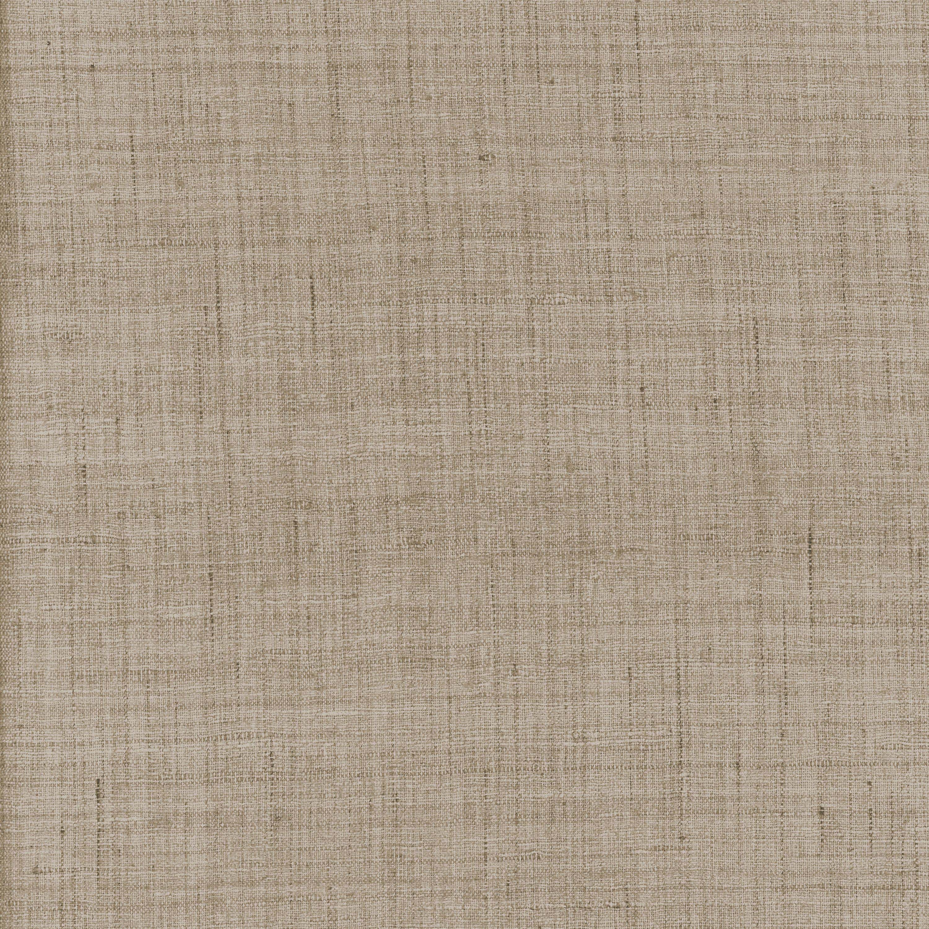 MARCO BEIGE