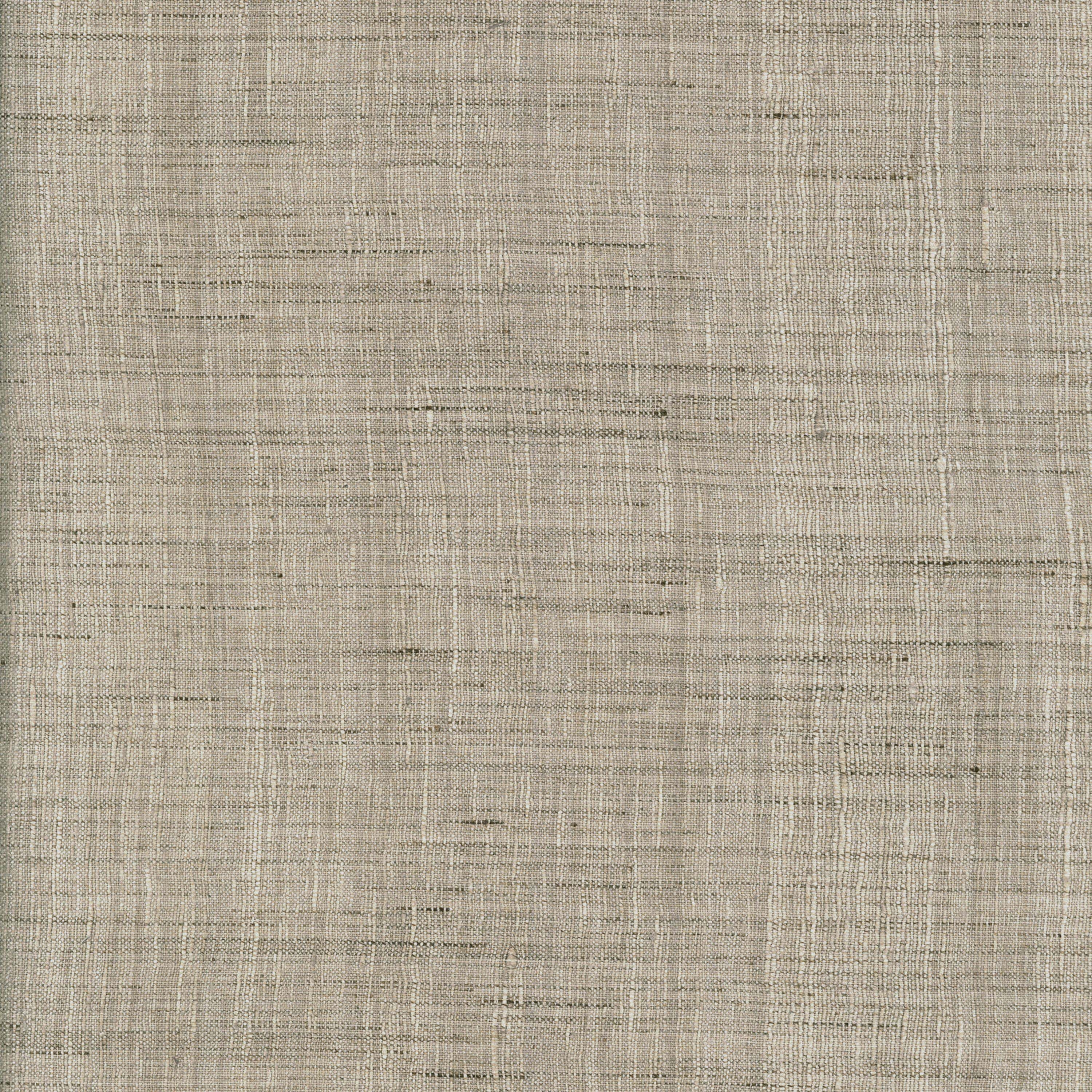 Produkt MARCO GREGE des Herstellers Casamance anzeigen