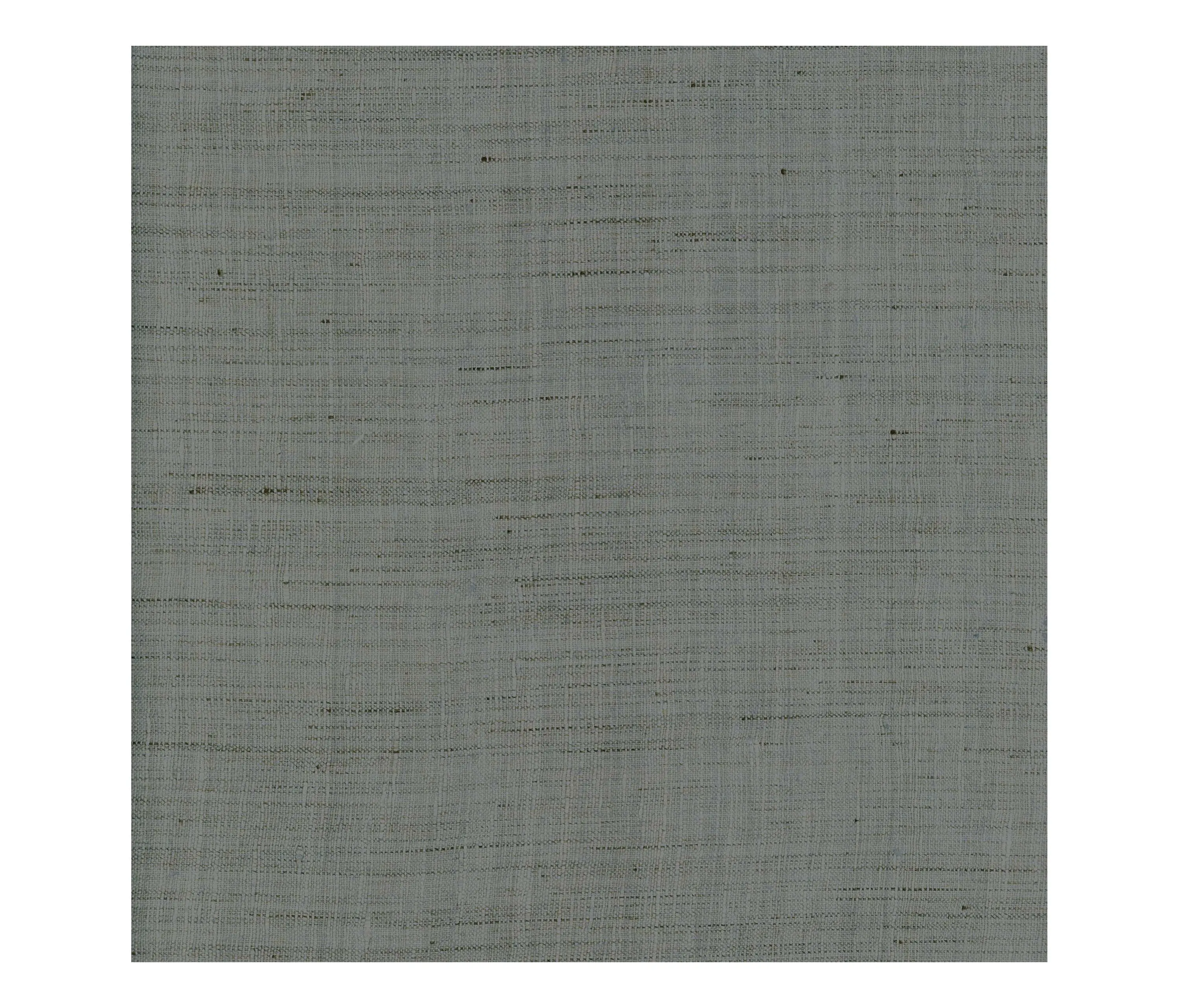 Casamance - MARCO GRIS NUAGE