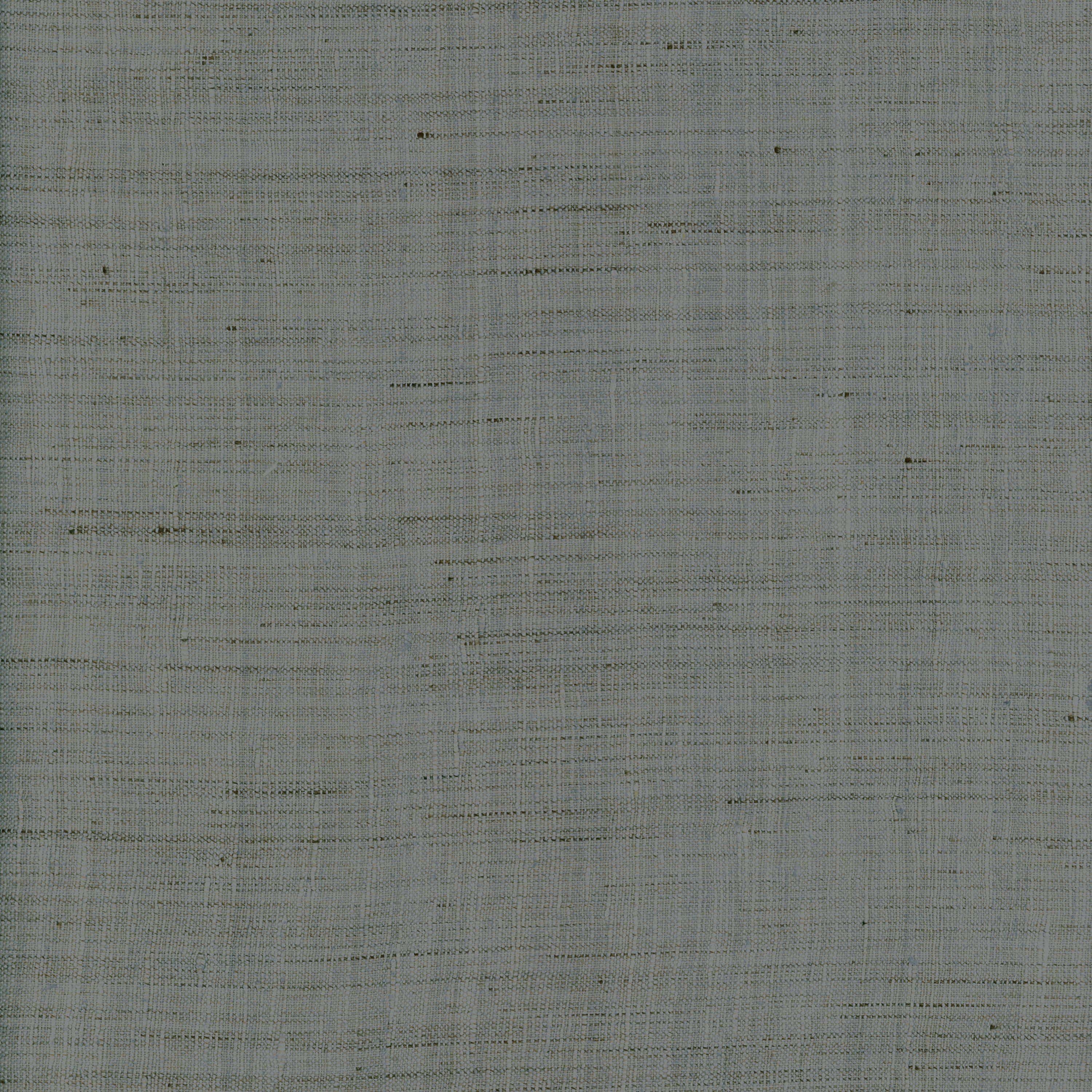 Afficher le produit MARCO GRIS NUAGE du fabricant Casamance