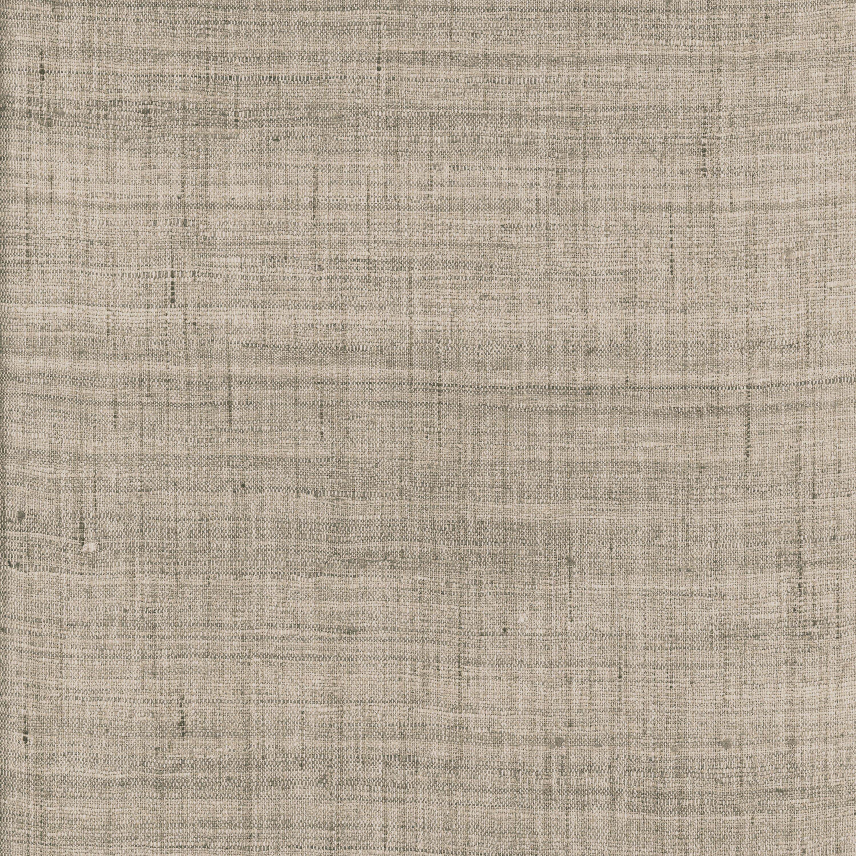 Produkt MARCO IVOIRE des Herstellers Casamance anzeigen
