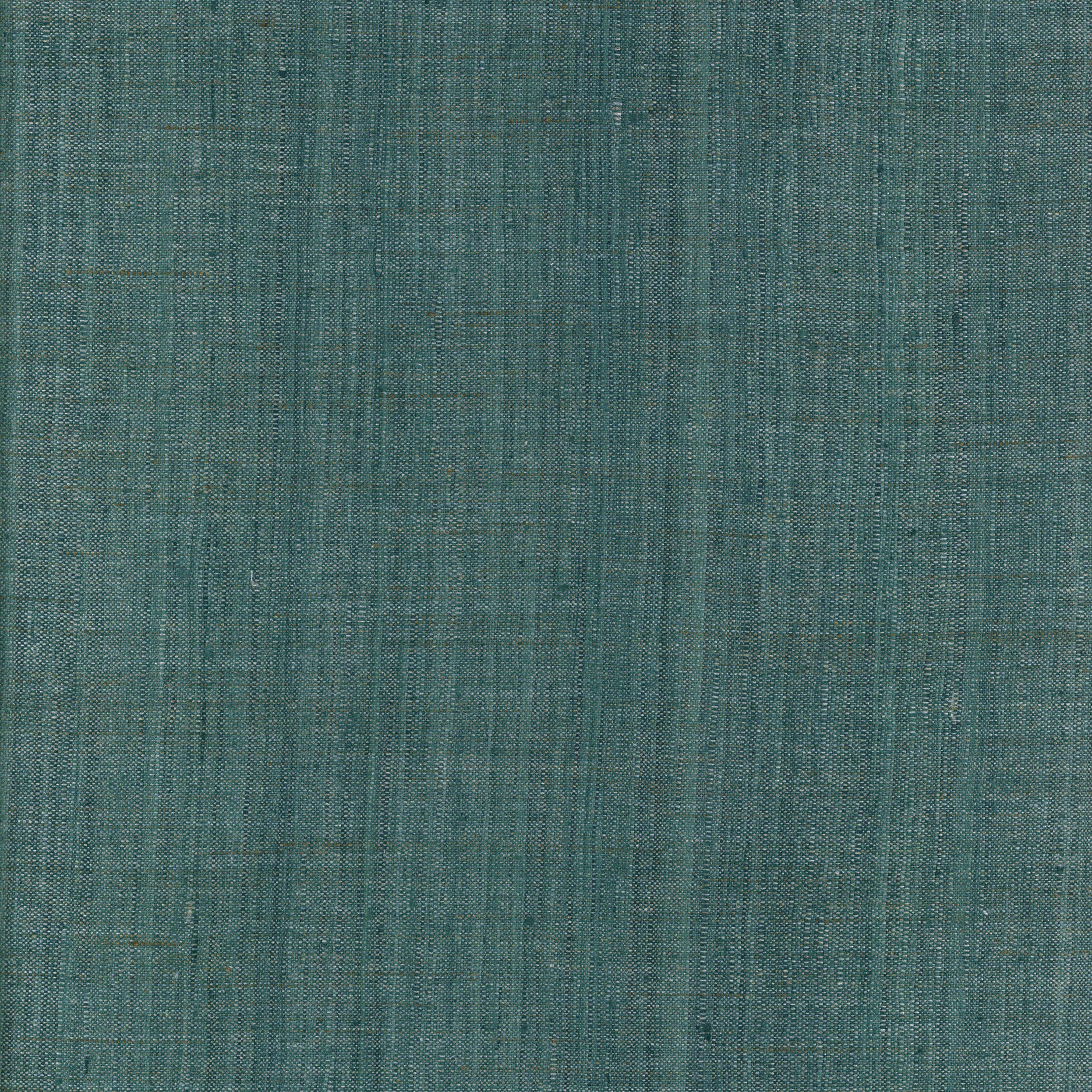 Mostrar el producto MARCO TOPAZE del fabricante Casamance