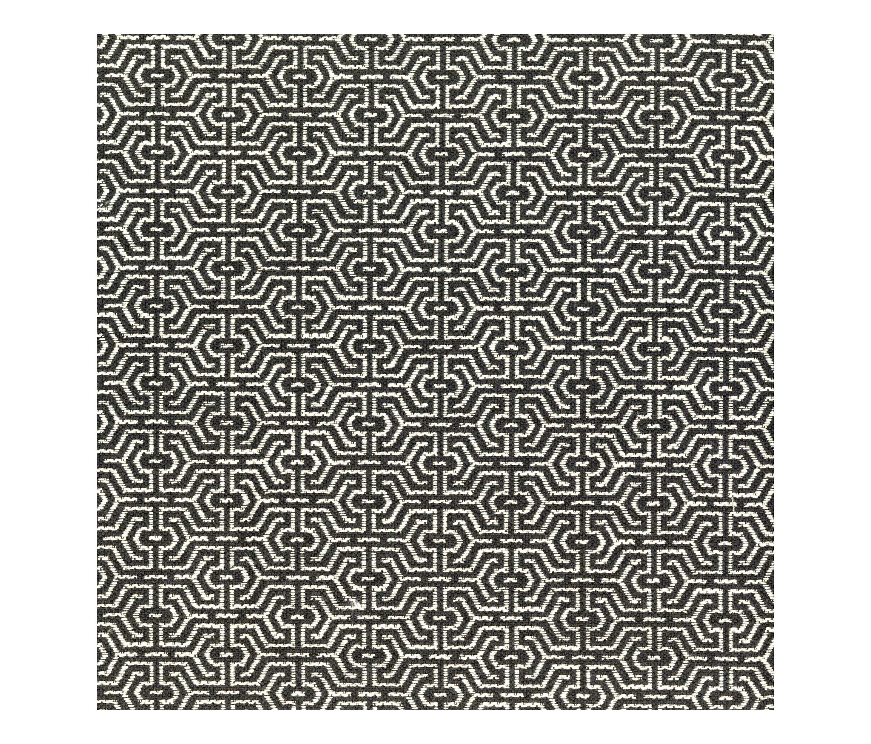 Casamance - MILAN ANTHRACITE