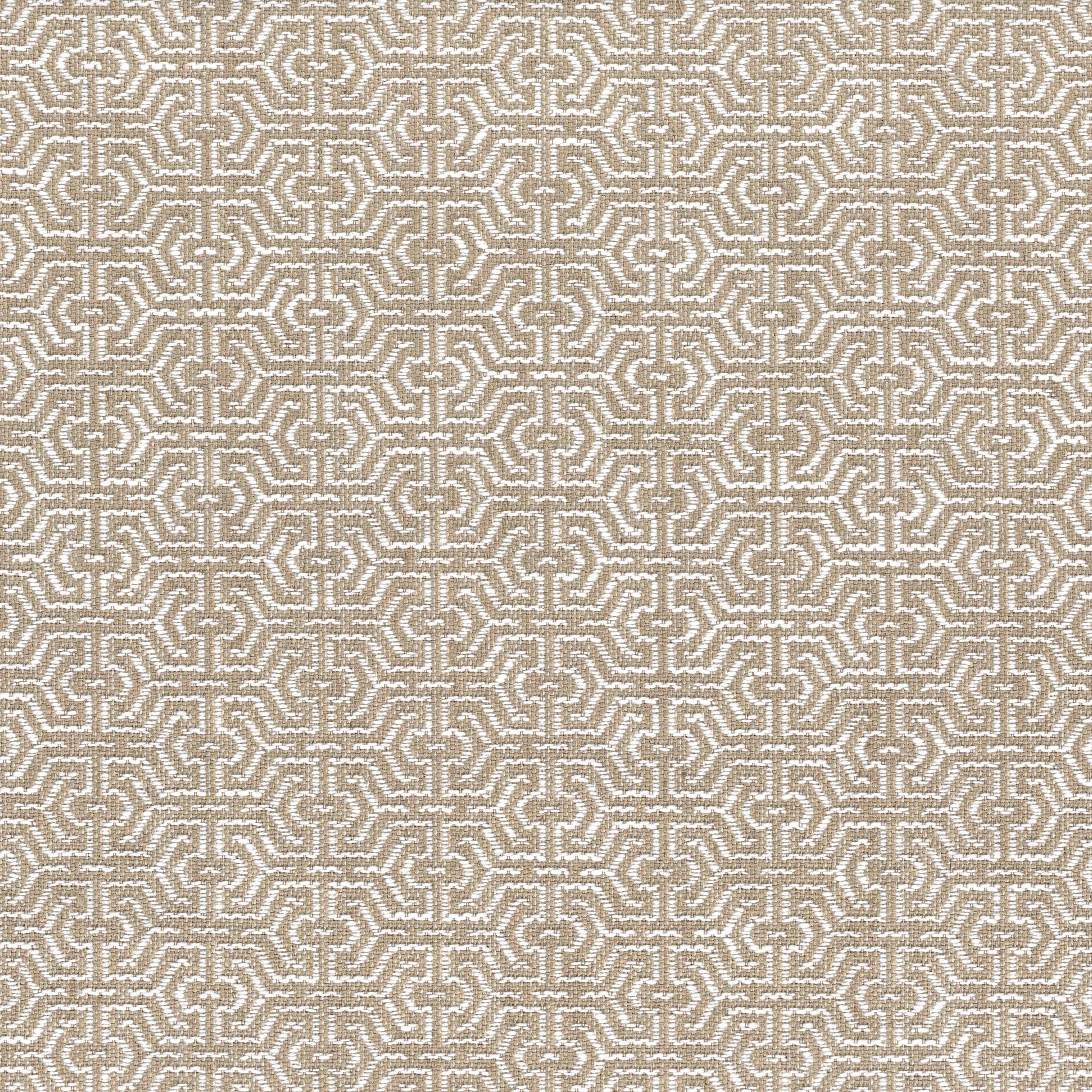 MILAN BEIGE