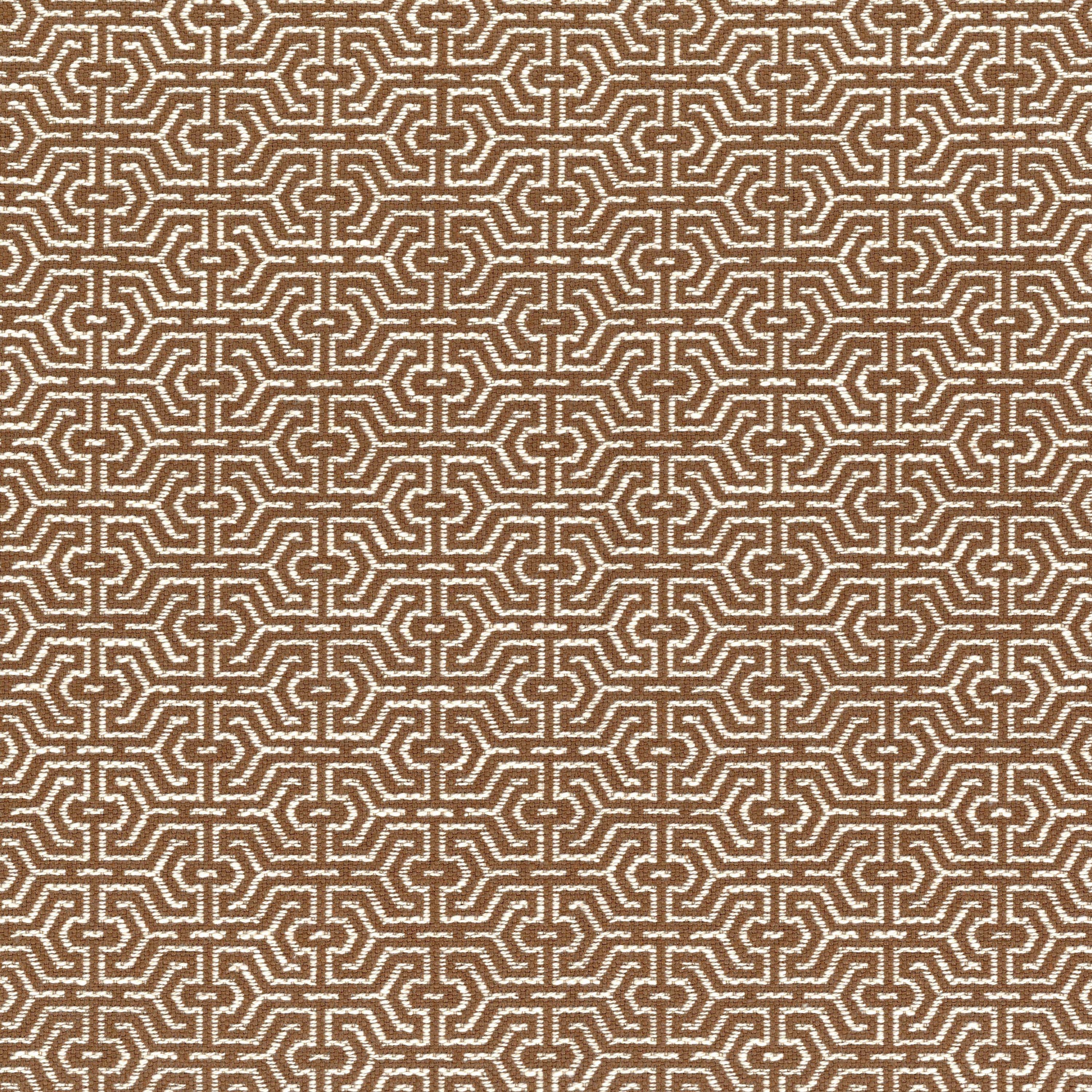Produkt MILAN COGNAC des Herstellers Casamance anzeigen