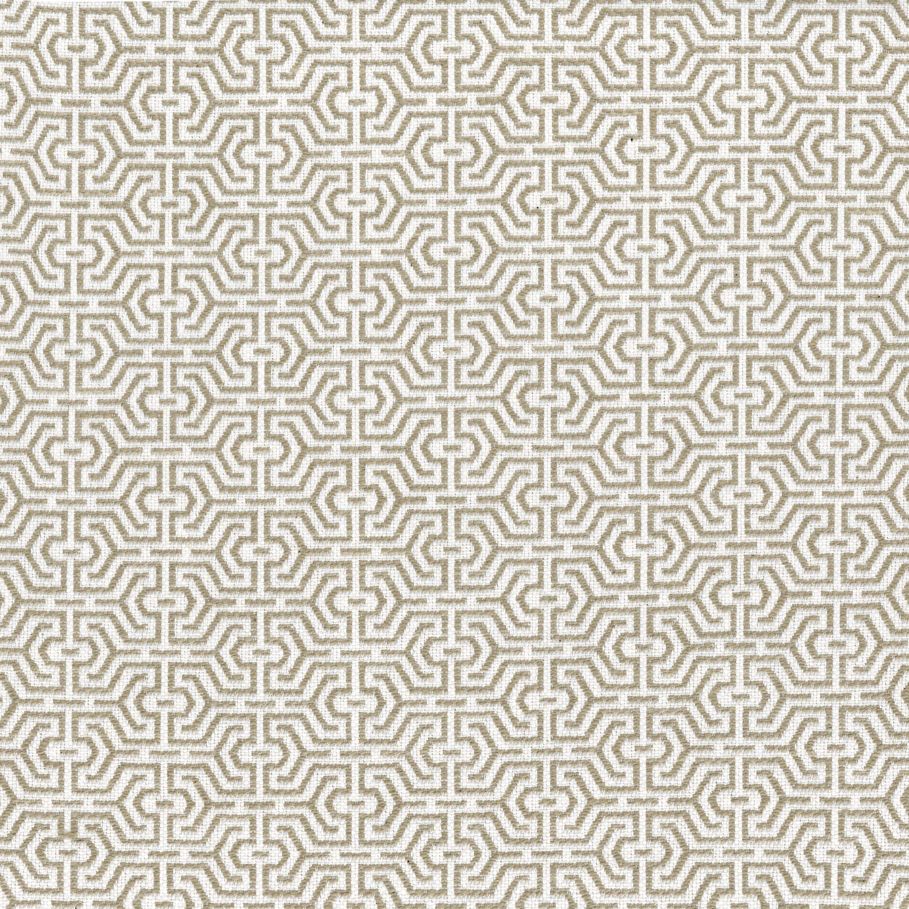 Mostrar el producto MILAN ÉCRU del fabricante Casamance