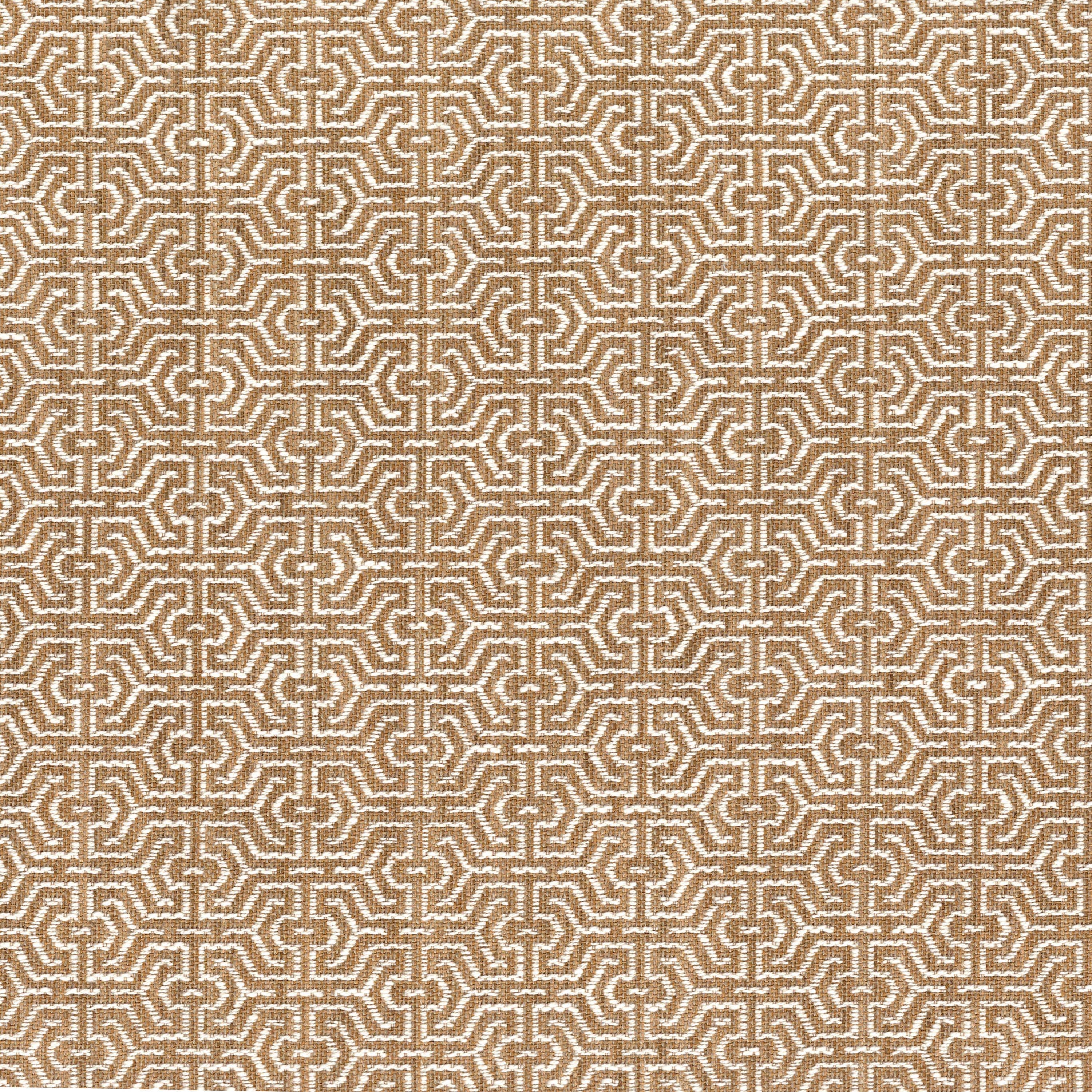 Display product MILAN MORDORÉ from manufacturer Casamance