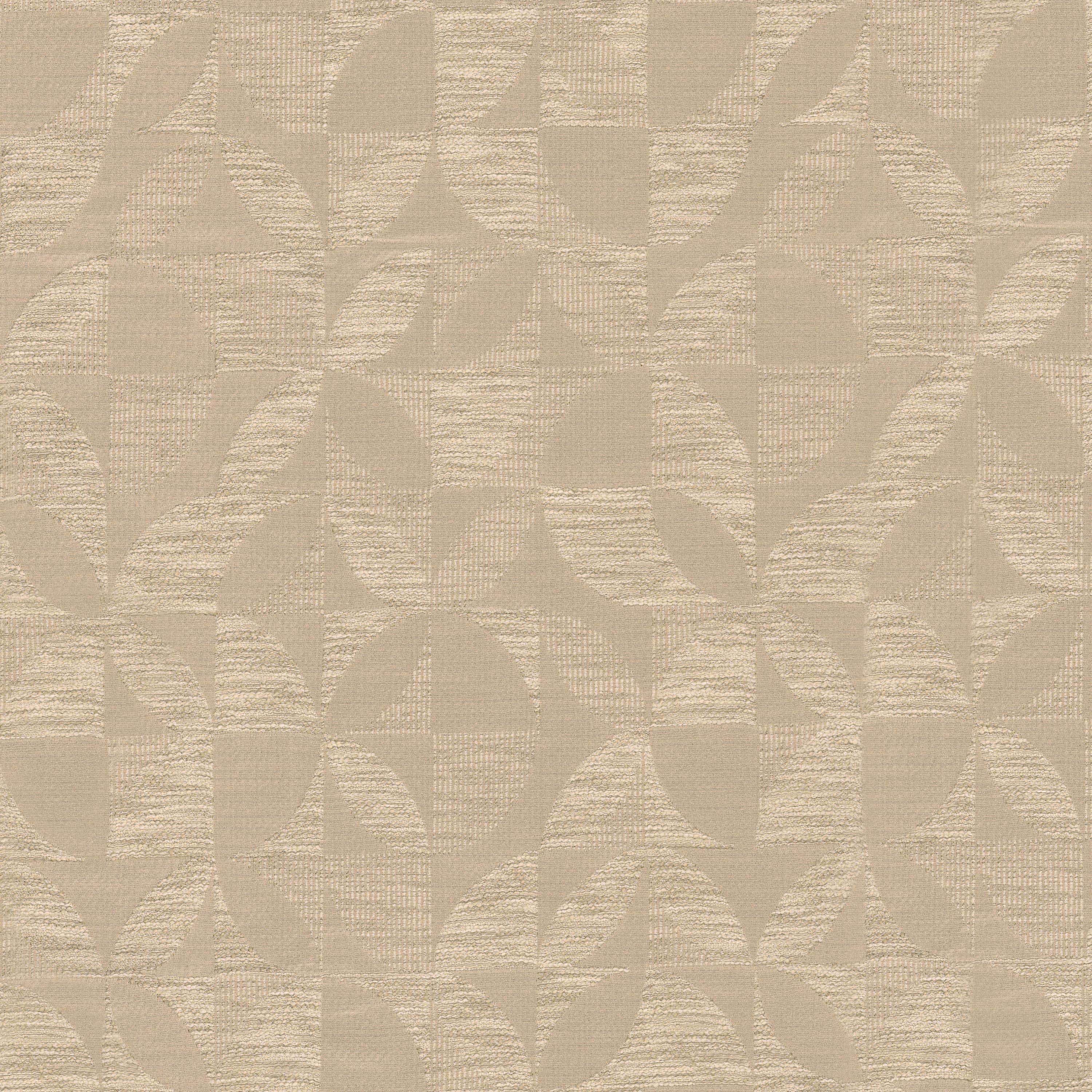 Mostrar el producto MODULATION BEIGE del fabricante Casamance