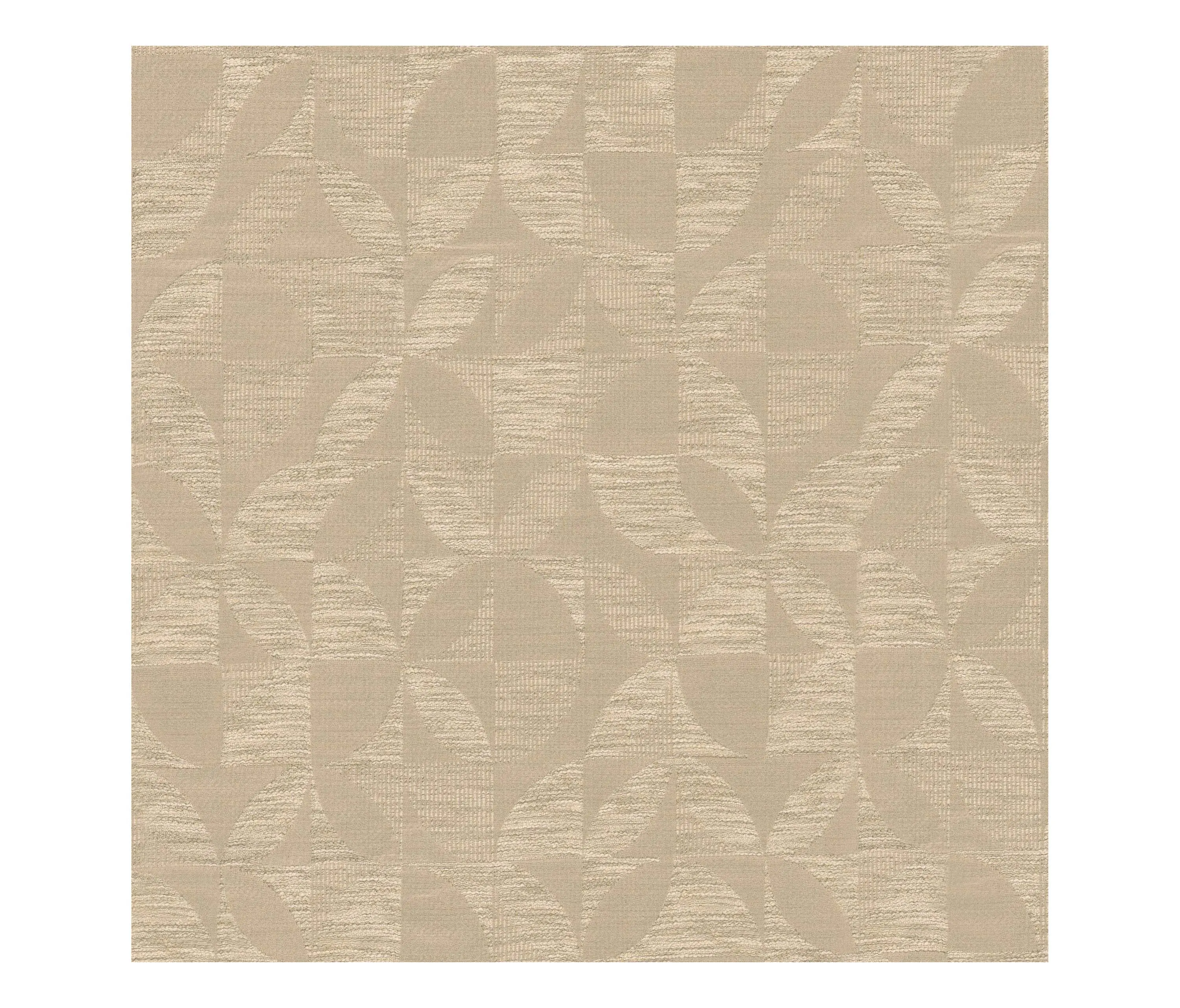 Casamance - MODULATION BEIGE