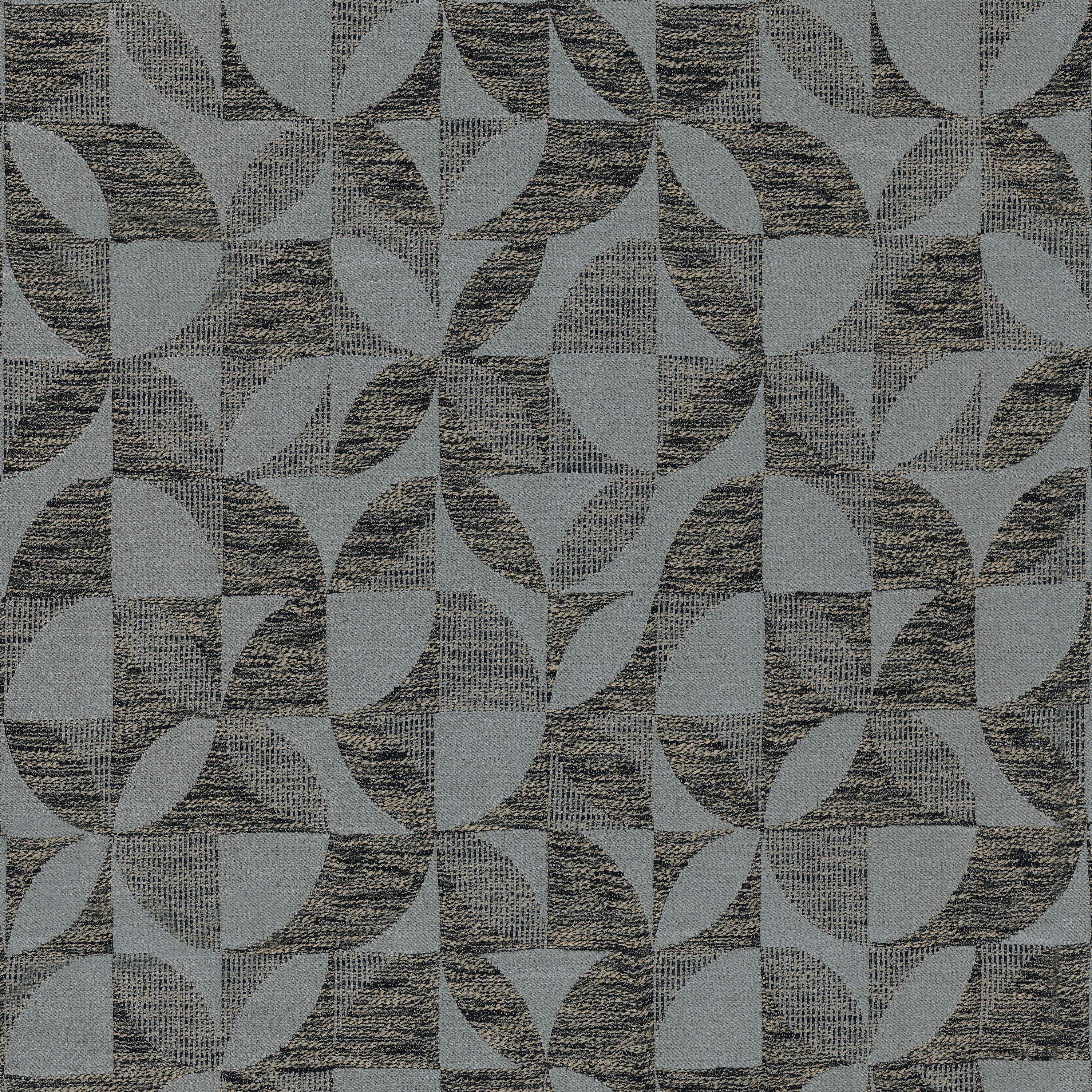 MODULATION GRIS