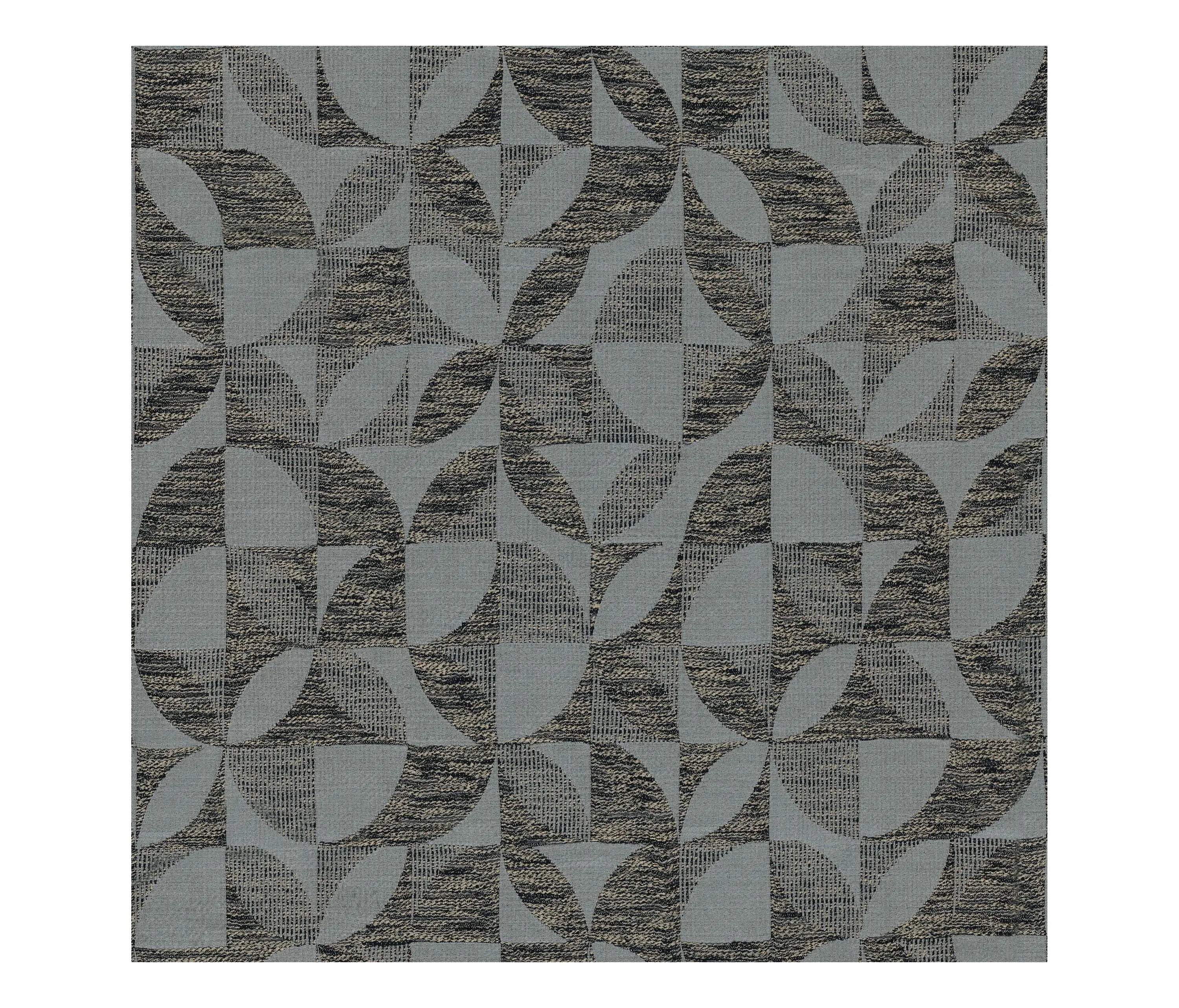 Casamance - MODULATION GRIS