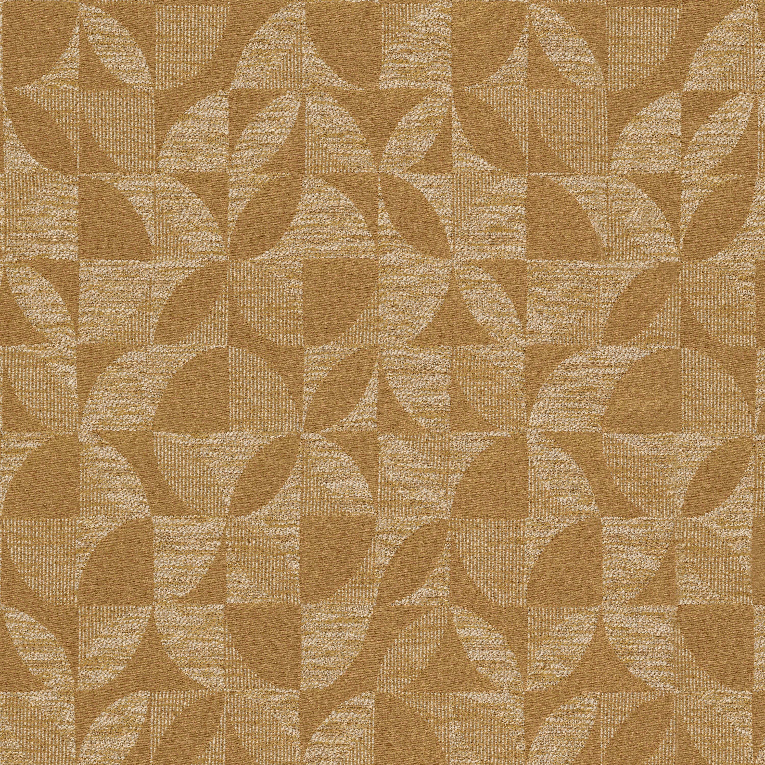 Display product MODULATION MORDORÉ from manufacturer Casamance