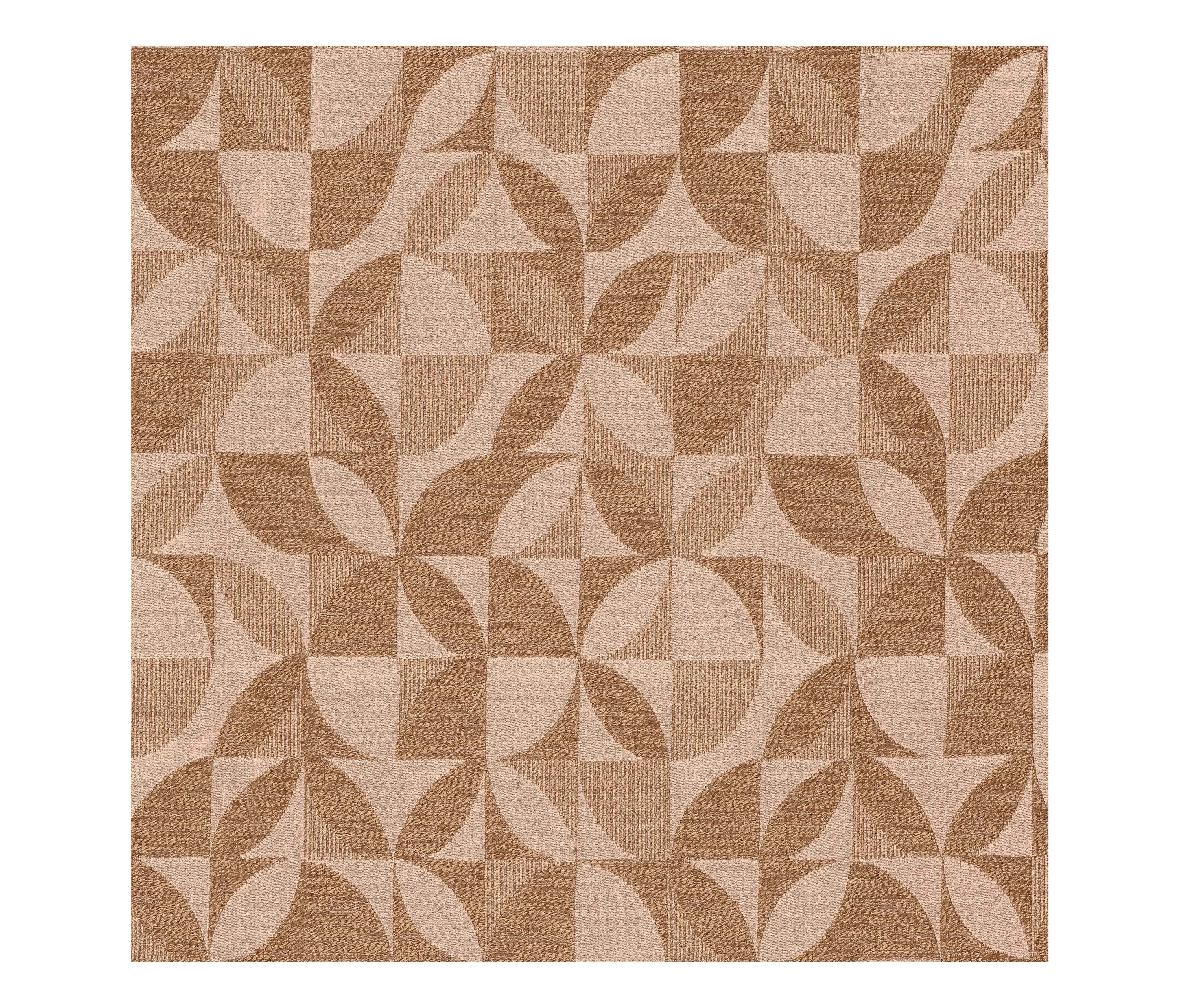 Casamance - MODULATION NUDE
