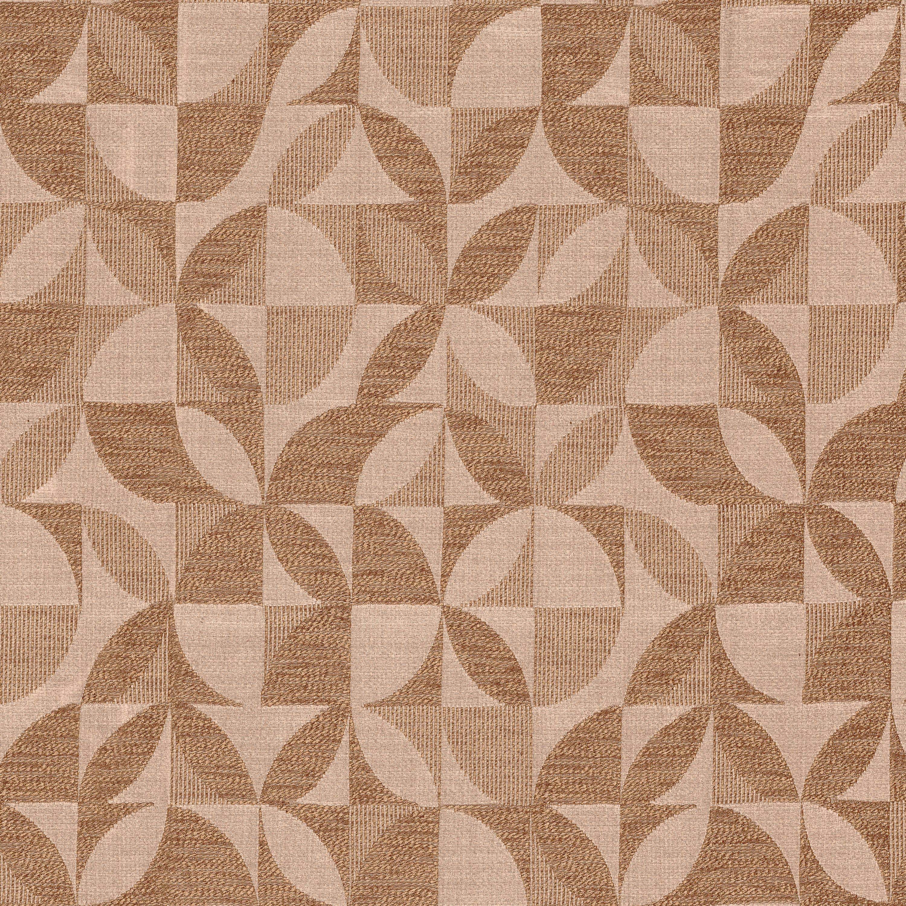 Produkt MODULATION NUDE des Herstellers Casamance anzeigen