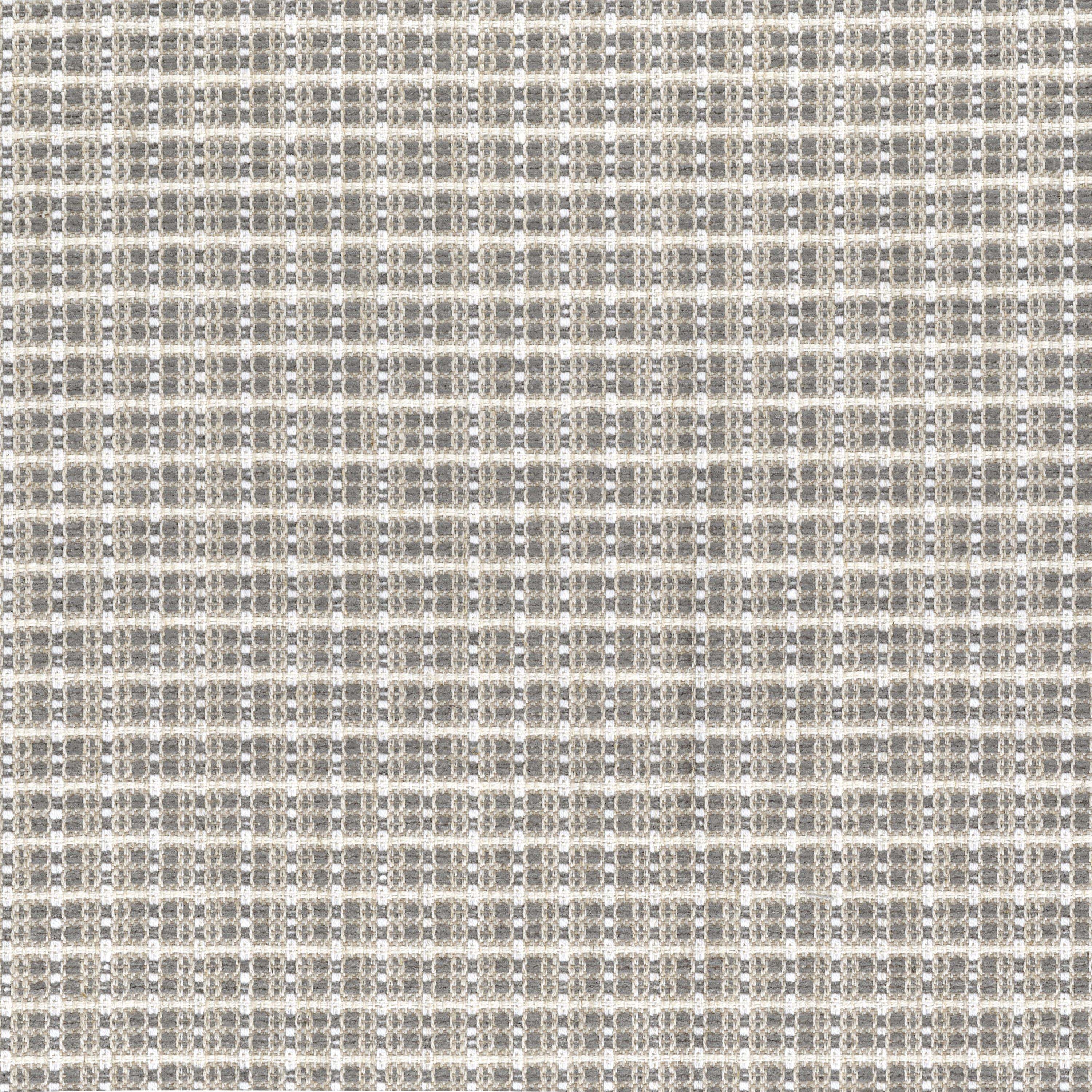 Produkt MOSAICO BEIGE ACIER des Herstellers Casamance anzeigen