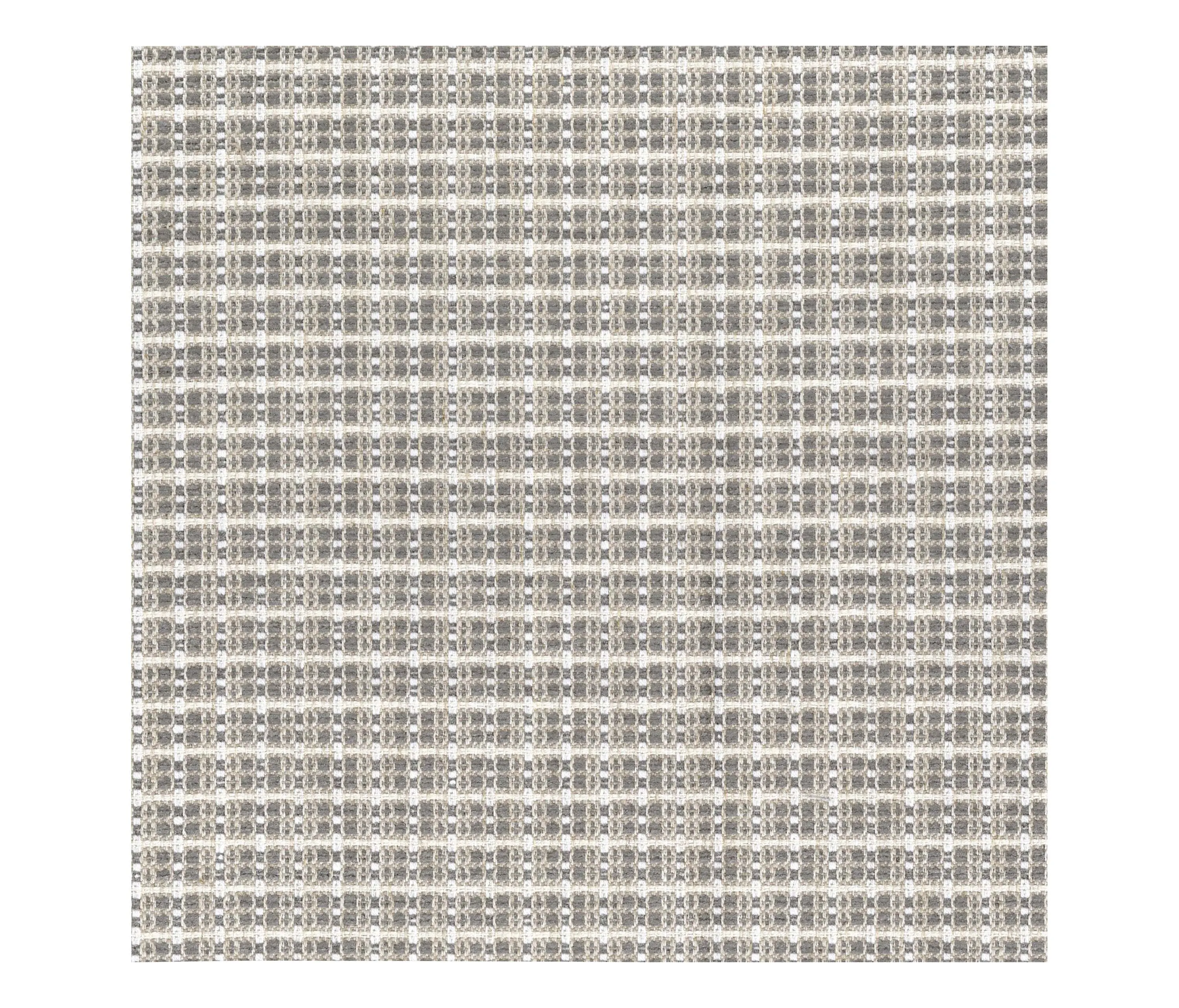 Casamance - MOSAICO BEIGE ACIER