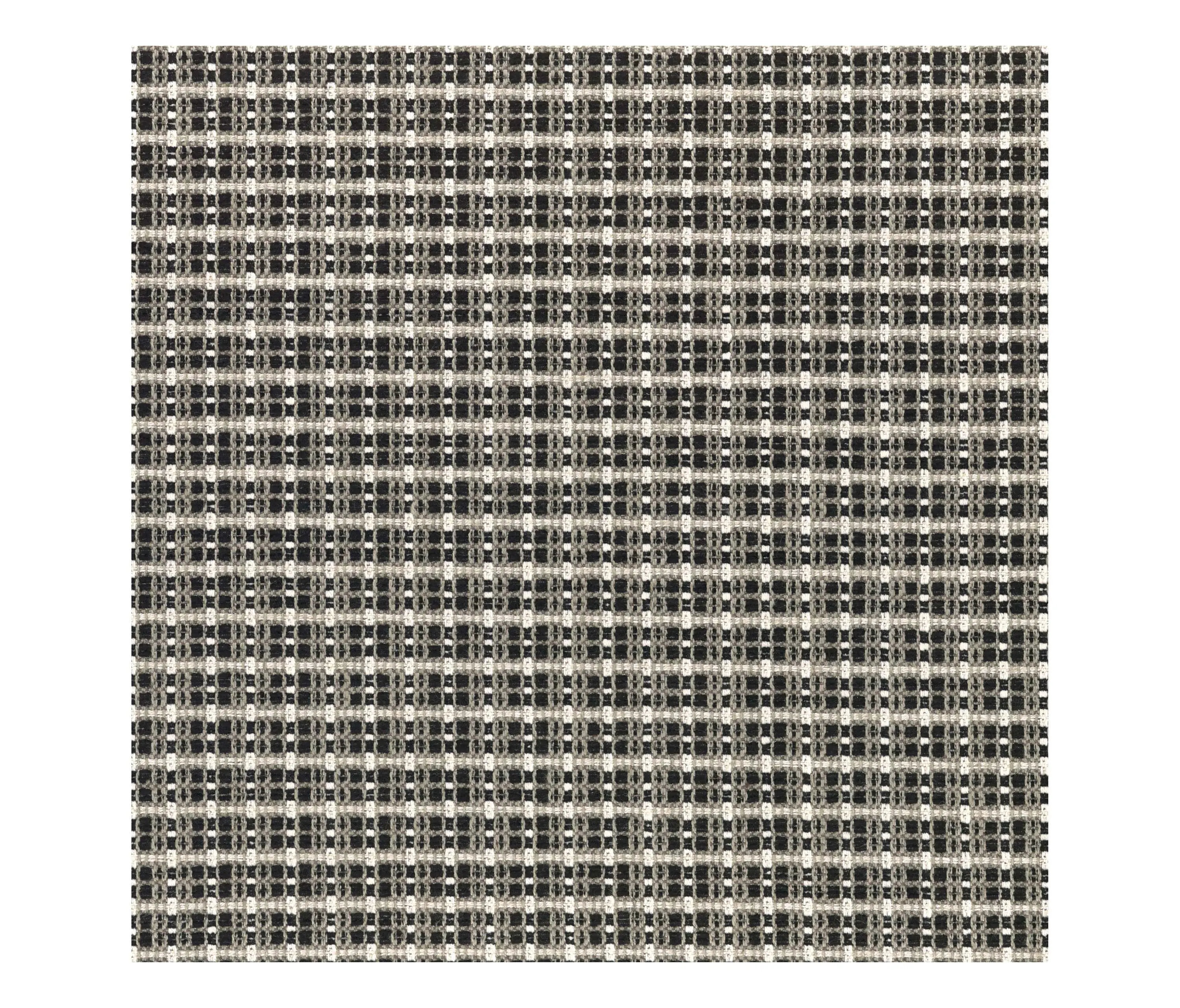 Casamance - MOSAICO BEIGE NOIR